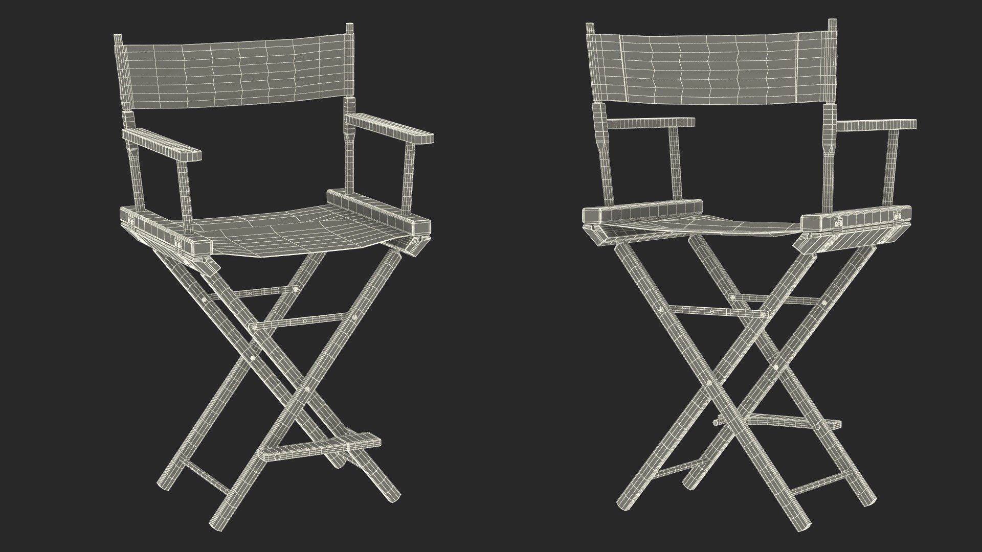Directors Chair Wooden Classic 3D https://p.turbosquid.com/ts-thumb/9u/6U5tdk/X5/directorschairwoodenclassicmb3dmodel019/jpg/1712523749/1920x1080/fit_q87/1179845250e2125d43dfcd15762de0b0d9f5c34e/directorschairwoodenclassicmb3dmodel019.jpg