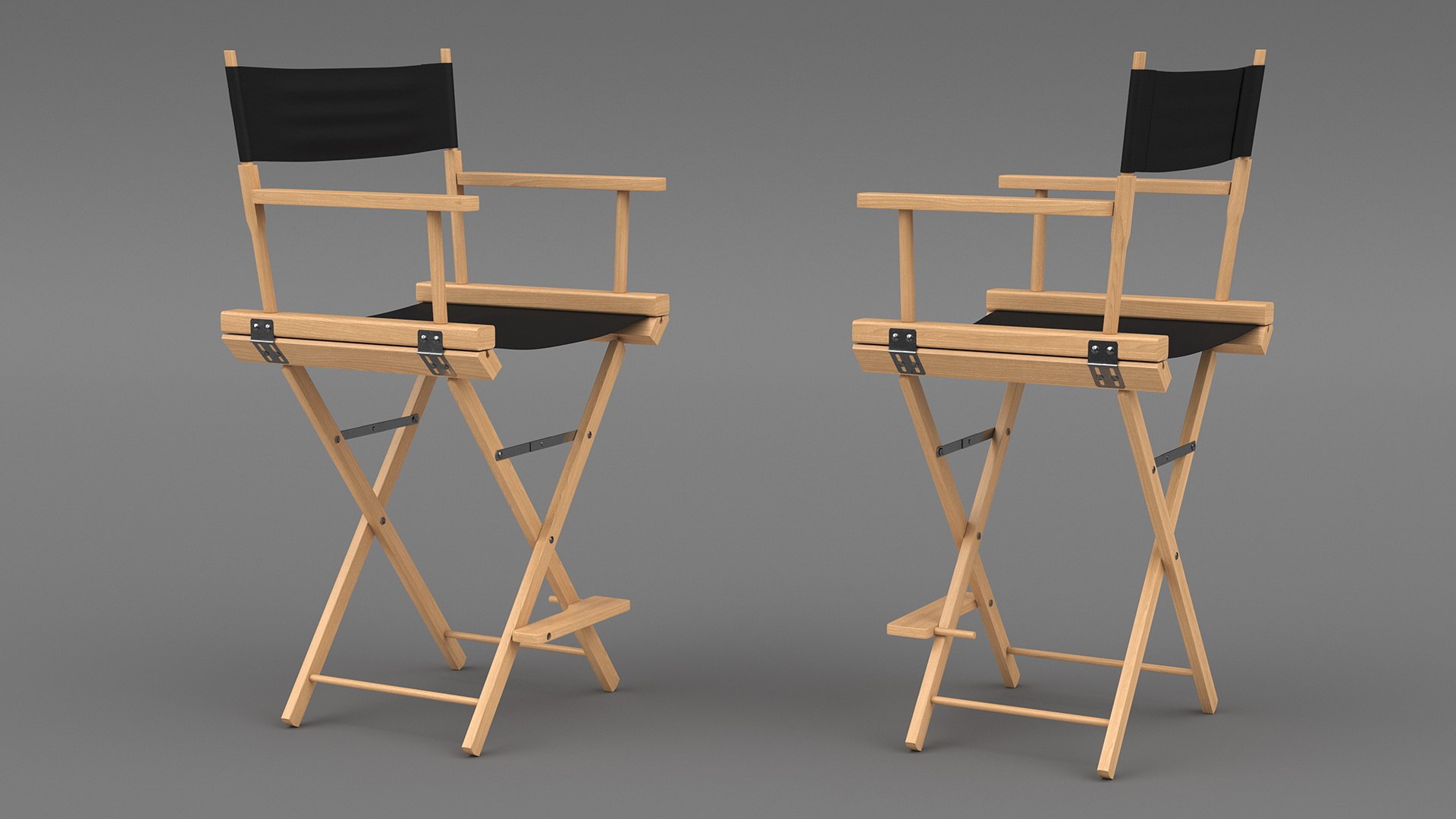 Directors Chair Wooden Classic 3D https://p.turbosquid.com/ts-thumb/9u/6U5tdk/YR/directorschairwoodenclassicmb3dmodel008/jpg/1712523694/1920x1080/fit_q87/309353e6c297ae6ae7a36f2bbaf4111e2fb39cbb/directorschairwoodenclassicmb3dmodel008.jpg