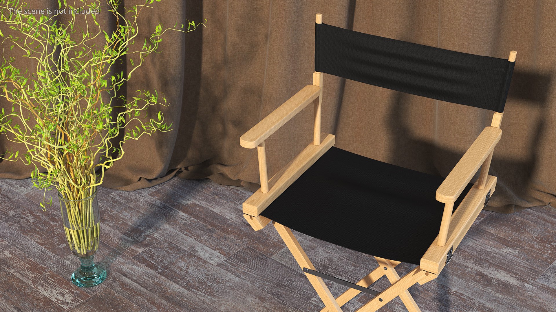 Directors Chair Wooden Classic 3D https://p.turbosquid.com/ts-thumb/9u/6U5tdk/dJ/directorschairwoodenclassicmb3dmodel005/jpg/1712523679/1920x1080/fit_q87/1b85331722acec170df3f58df18ac240abf556dc/directorschairwoodenclassicmb3dmodel005.jpg