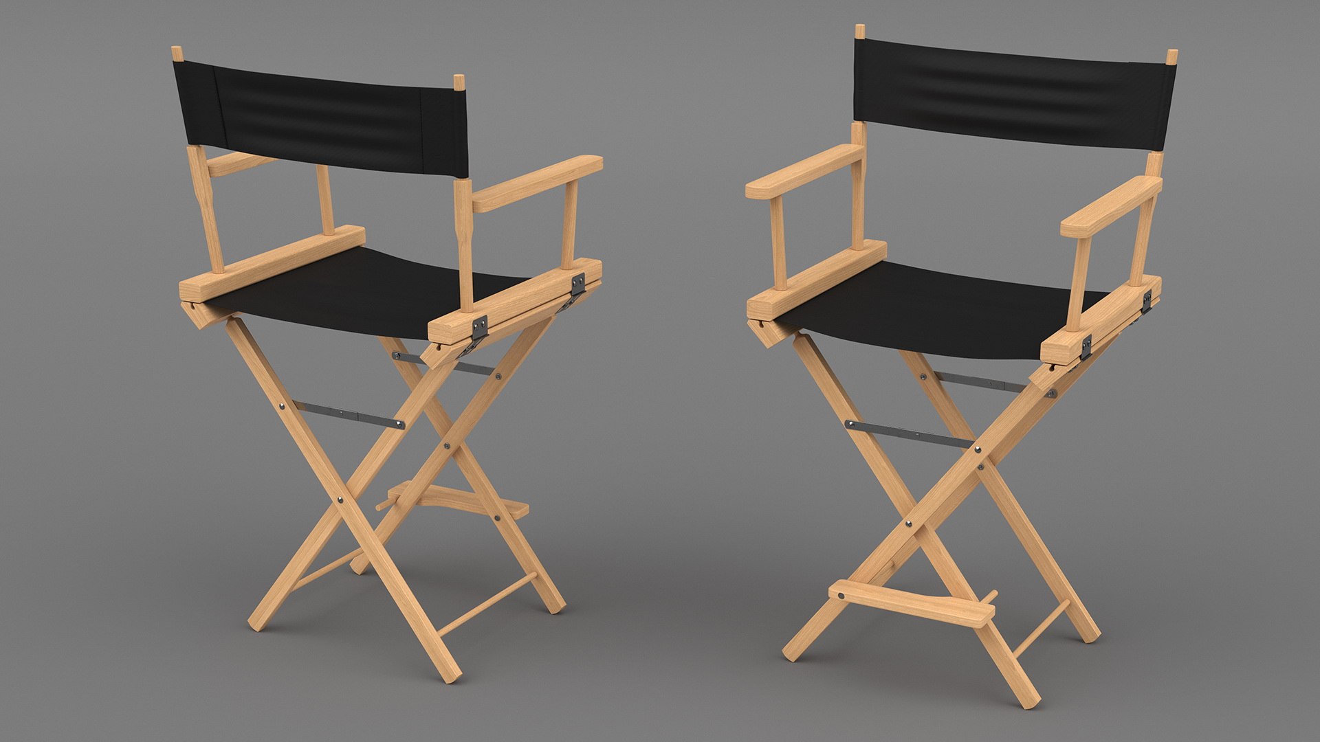 Directors Chair Wooden Classic 3D https://p.turbosquid.com/ts-thumb/9u/6U5tdk/ev/directorschairwoodenclassicmb3dmodel007/jpg/1712523689/1920x1080/fit_q87/33cd1cc9ae56d5c9730cbb4aac5b9aff760bc95a/directorschairwoodenclassicmb3dmodel007.jpg