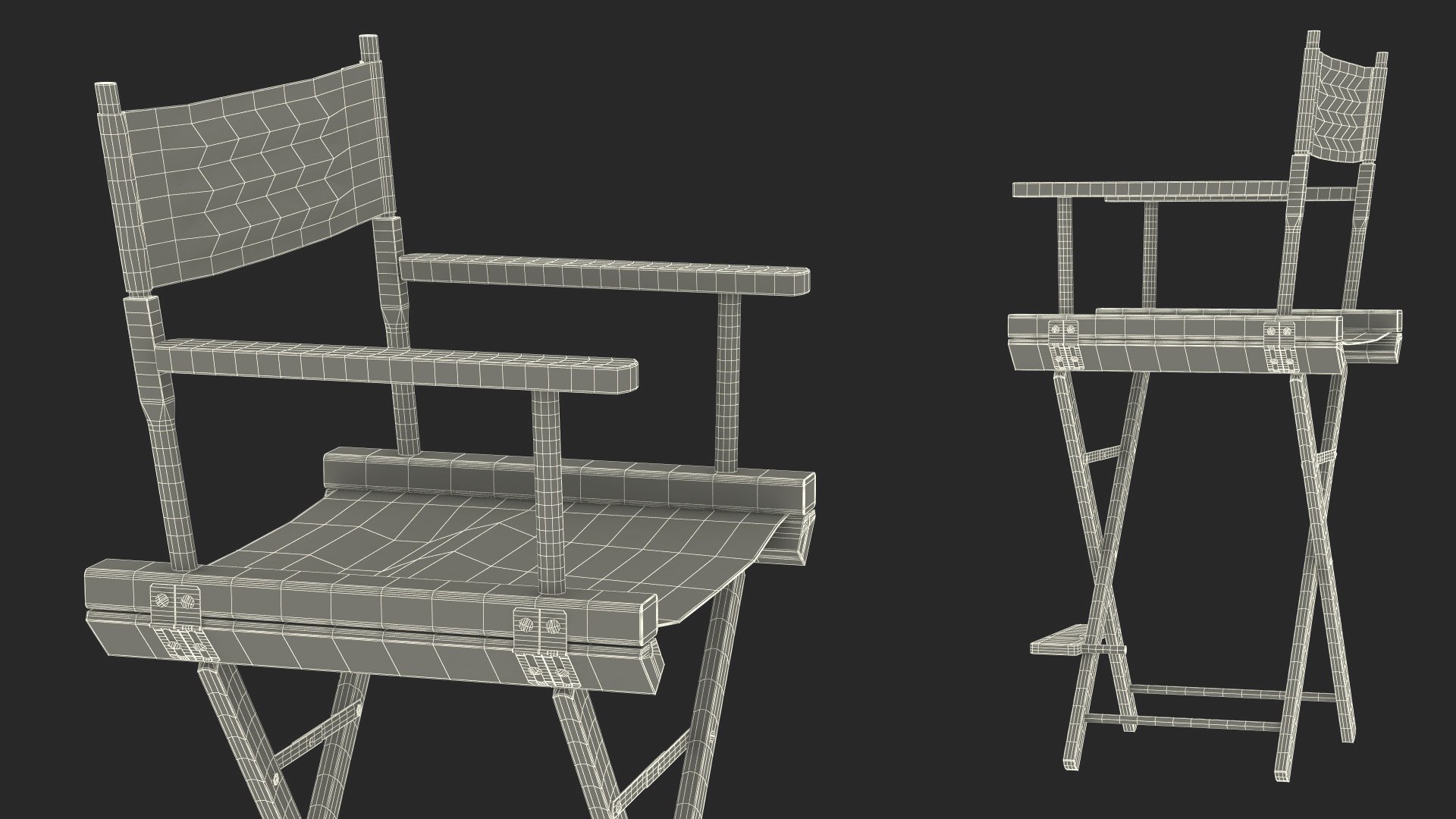 Directors Chair Wooden Classic 3D https://p.turbosquid.com/ts-thumb/9u/6U5tdk/jm/directorschairwoodenclassicmb3dmodel020/jpg/1712523753/1920x1080/fit_q87/fea7bcdfbaf2bad135c06a1692943e7a5d7c6ef5/directorschairwoodenclassicmb3dmodel020.jpg