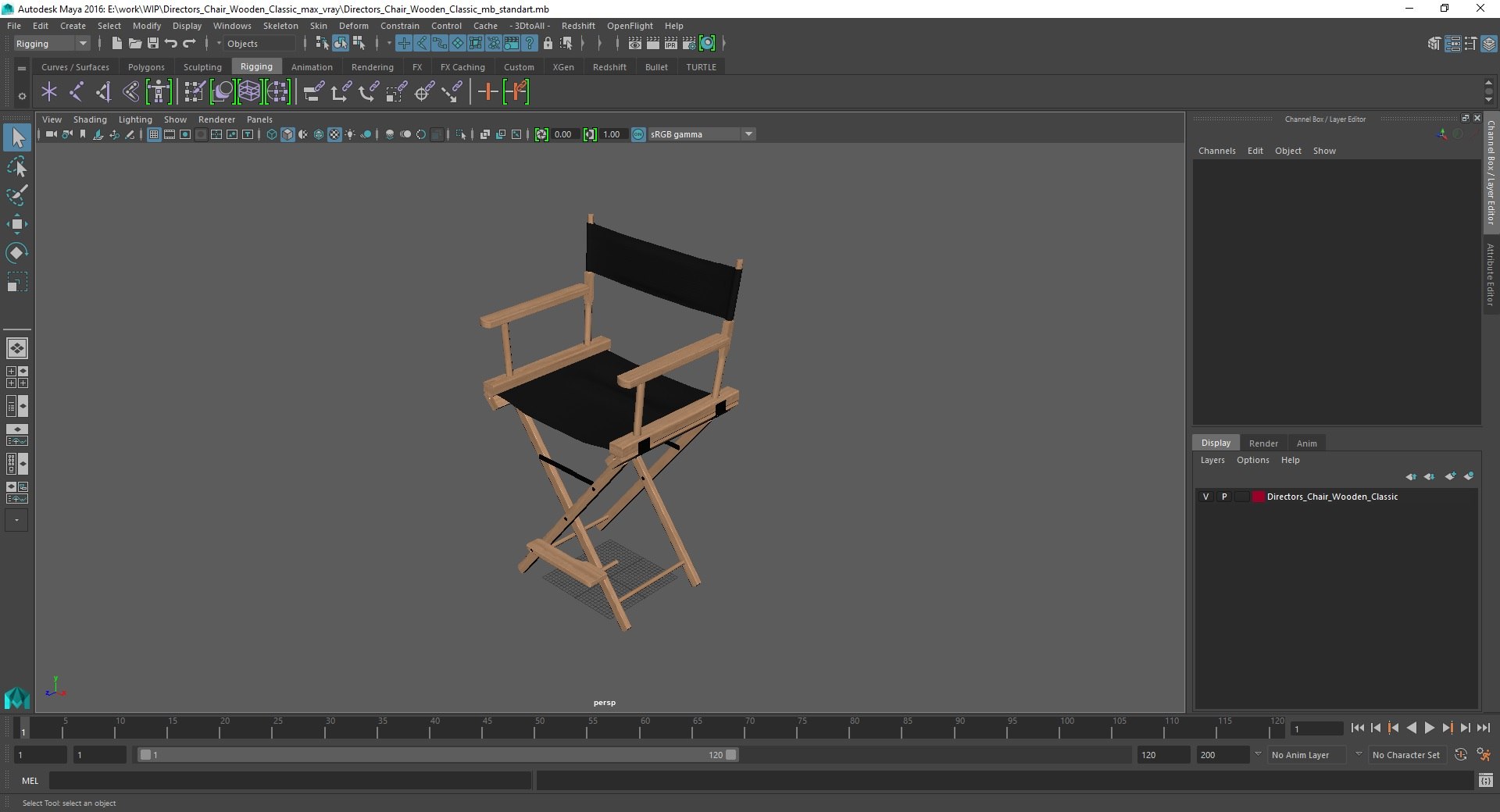 Directors Chair Wooden Classic 3D https://p.turbosquid.com/ts-thumb/9u/6U5tdk/kR/directorschairwoodenclassicmb3dmodel033/jpg/1712523784/1920x1080/fit_q87/bf9f02c4d82245368706bb1c85e684753db09b0f/directorschairwoodenclassicmb3dmodel033.jpg