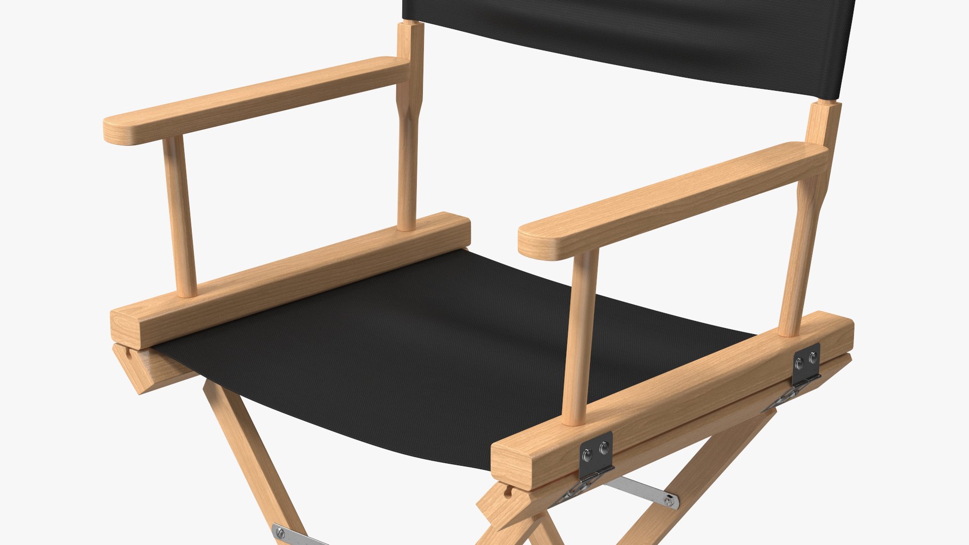 Directors Chair Wooden Classic 3D https://p.turbosquid.com/ts-thumb/9u/6U5tdk/mc/directorschairwoodenclassicmb3dmodel013/jpg/1712523718/1920x1080/fit_q87/27ad893c81efe47a83805a8a8ed3a51a7d836b03/directorschairwoodenclassicmb3dmodel013.jpg