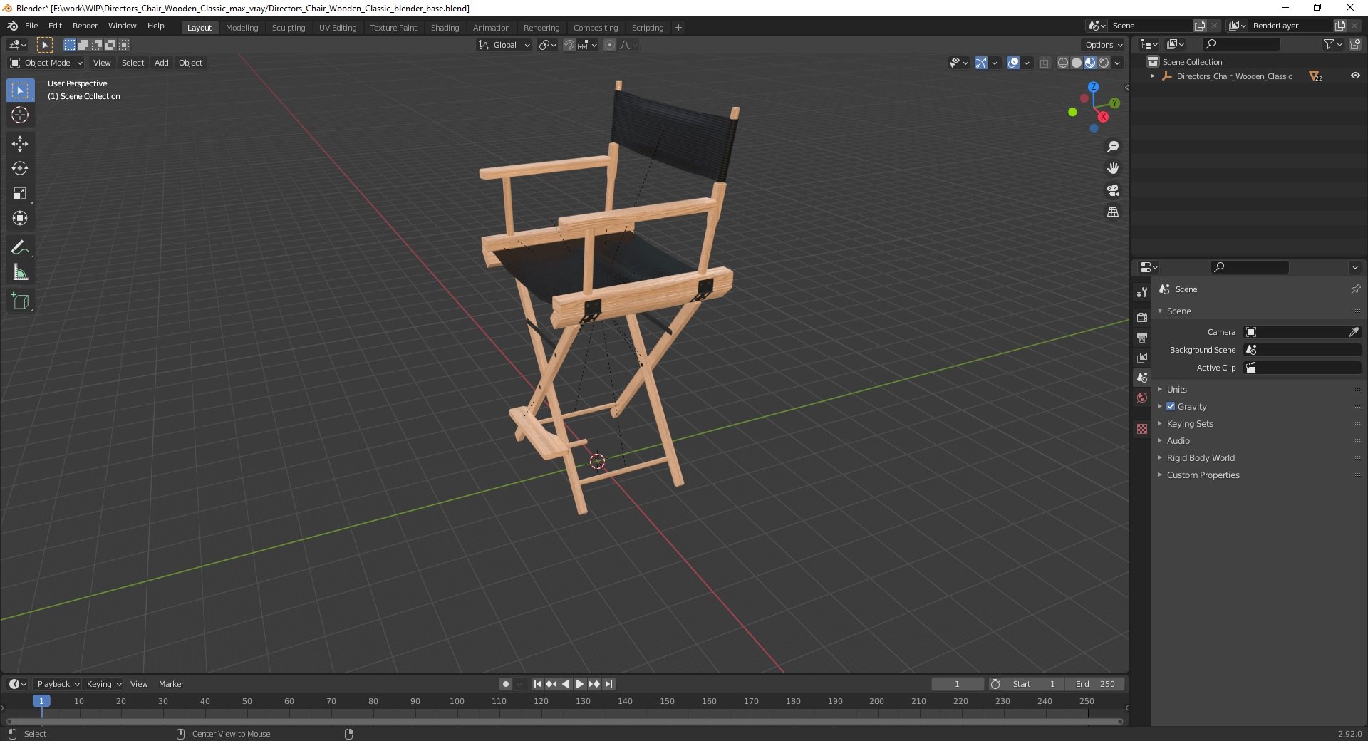 Directors Chair Wooden Classic 3D https://p.turbosquid.com/ts-thumb/9u/6U5tdk/uQ/directorschairwoodenclassicmb3dmodel030/jpg/1712523769/1920x1080/fit_q87/f0ca8fc83ba9d635de811aebd7dc3aa2c139efe5/directorschairwoodenclassicmb3dmodel030.jpg