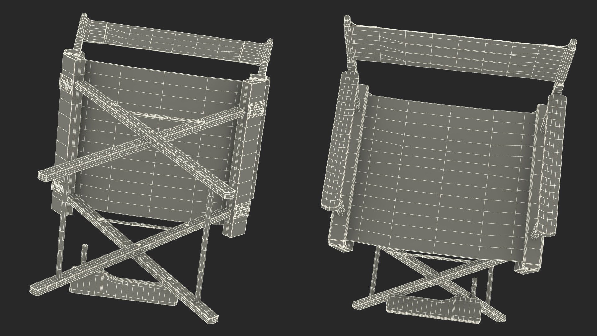 Directors Chair Wooden Classic 3D https://p.turbosquid.com/ts-thumb/9u/6U5tdk/z2/directorschairwoodenclassicmb3dmodel021/jpg/1712523760/1920x1080/fit_q87/13d8a65168bae66e7af2a63cd12b881600c8b3b7/directorschairwoodenclassicmb3dmodel021.jpg