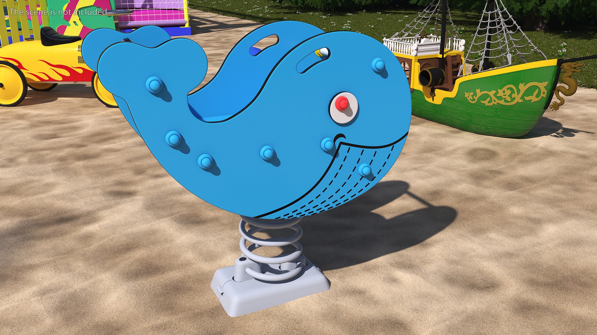3D model Spring Swings Collection 2 https://p.turbosquid.com/ts-thumb/9u/8Tl6pM/BV/springswingscollection2mb3dmodel027/jpg/1693433842/1920x1080/fit_q87/48aa9e2b9f0b1a48988b0d54959e5497c35bc812/springswingscollection2mb3dmodel027.jpg