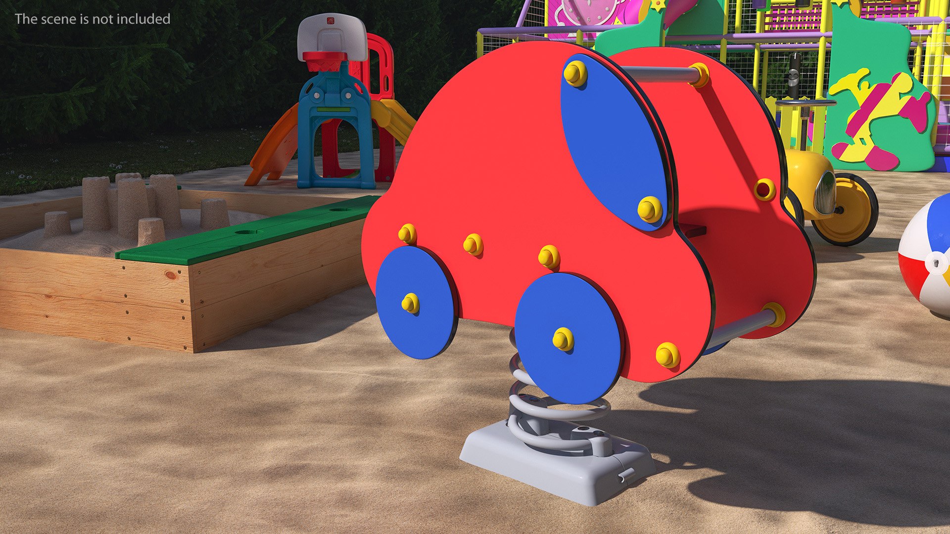 3D model Spring Swings Collection 2 https://p.turbosquid.com/ts-thumb/9u/8Tl6pM/NE/springswingscollection2mb3dmodel038/jpg/1693433881/1920x1080/fit_q87/5621506d64ac68639a44ad510aca3641523fbd77/springswingscollection2mb3dmodel038.jpg