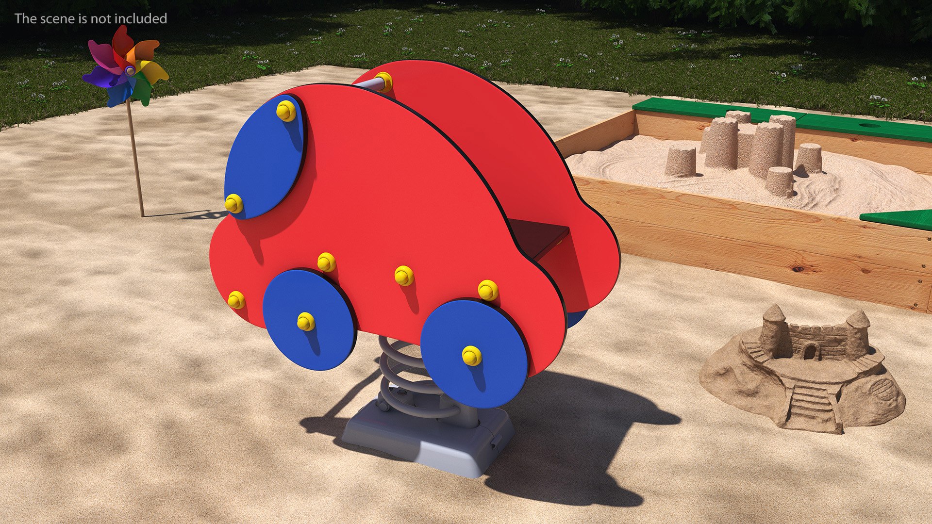 3D model Spring Swings Collection 2 https://p.turbosquid.com/ts-thumb/9u/8Tl6pM/QD/springswingscollection2mb3dmodel040/jpg/1693433889/1920x1080/fit_q87/e8c90b26d9692d701d3c477d063925bdd8910ba8/springswingscollection2mb3dmodel040.jpg