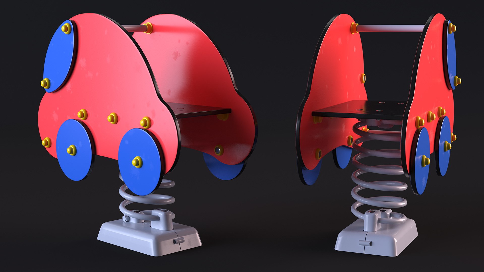 3D model Spring Swings Collection 2 https://p.turbosquid.com/ts-thumb/9u/8Tl6pM/UD/springswingscollection2mb3dmodel042/jpg/1693433897/1920x1080/fit_q87/840f45e7c113de786a26e9a8b0cd2d51f3dc74ae/springswingscollection2mb3dmodel042.jpg