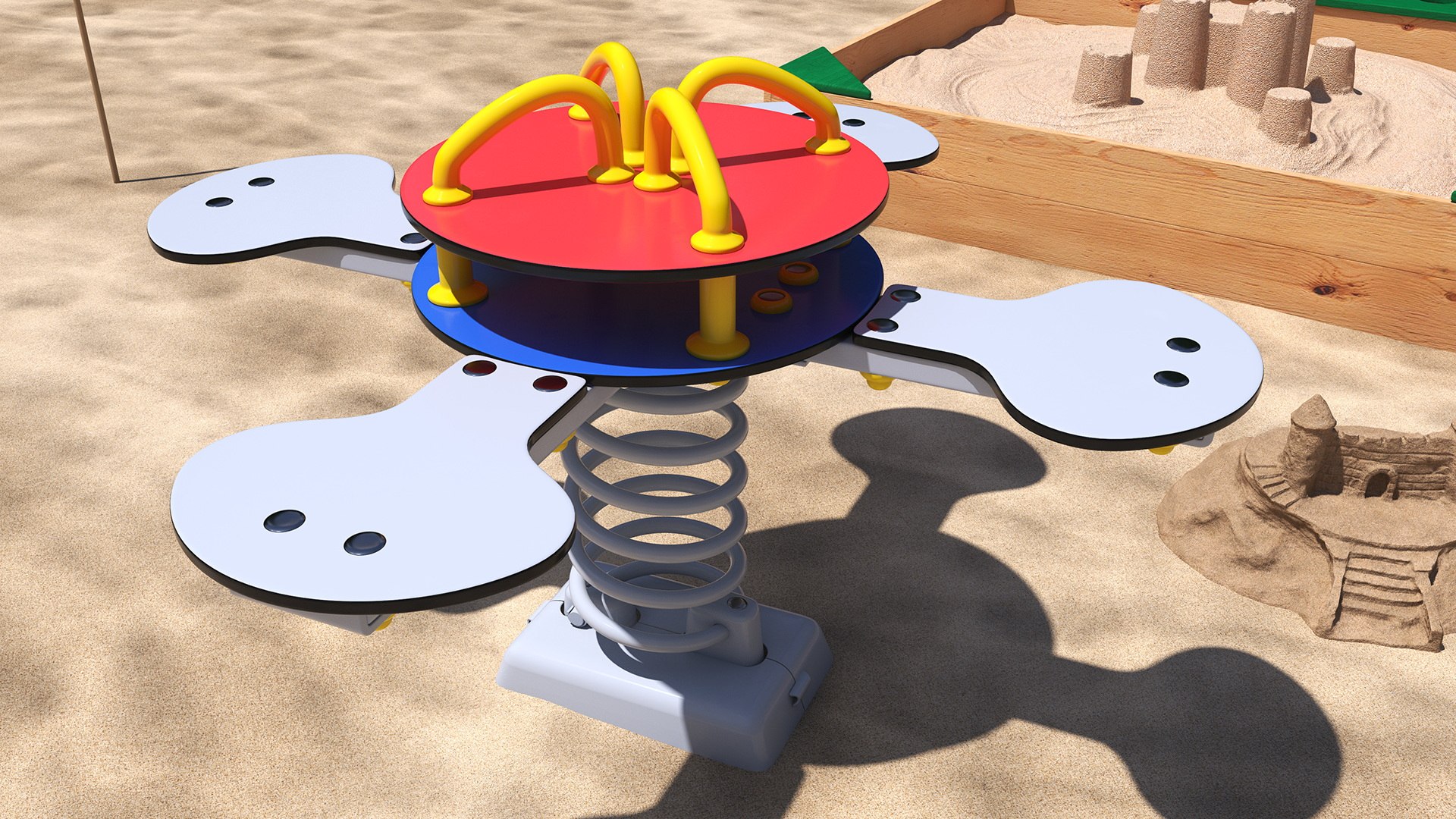 3D model Spring Swings Collection 2 https://p.turbosquid.com/ts-thumb/9u/8Tl6pM/bt/springswingscollection2mb3dmodel015/jpg/1693433801/1920x1080/fit_q87/2f758c9060cbf321f5a269aa5fa44e314ae43b9d/springswingscollection2mb3dmodel015.jpg