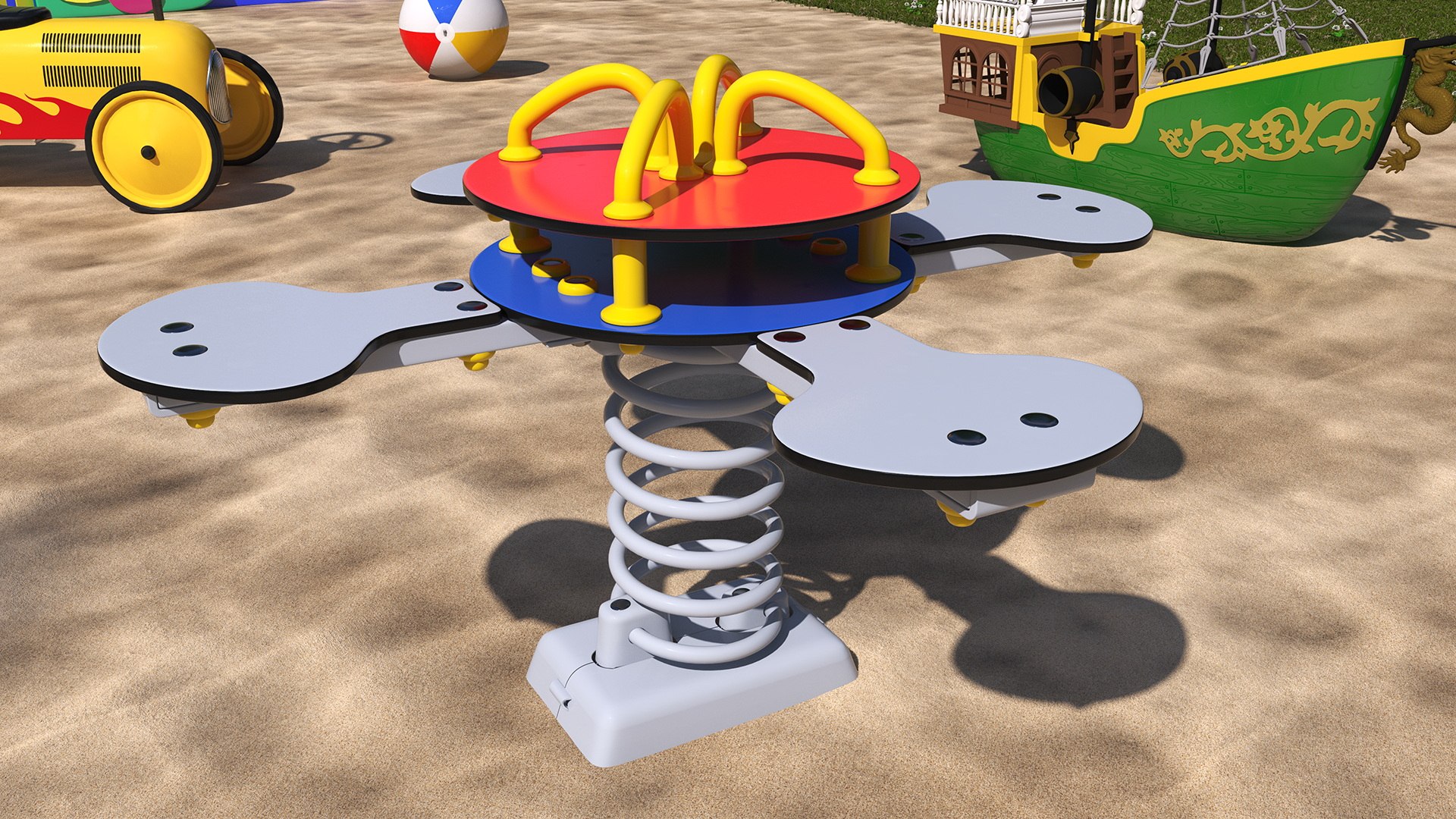 3D model Spring Swings Collection 2 https://p.turbosquid.com/ts-thumb/9u/8Tl6pM/wV/springswingscollection2mb3dmodel012/jpg/1693433789/1920x1080/fit_q87/017a975e67acbf8f91bcde6aed837d386cb11002/springswingscollection2mb3dmodel012.jpg
