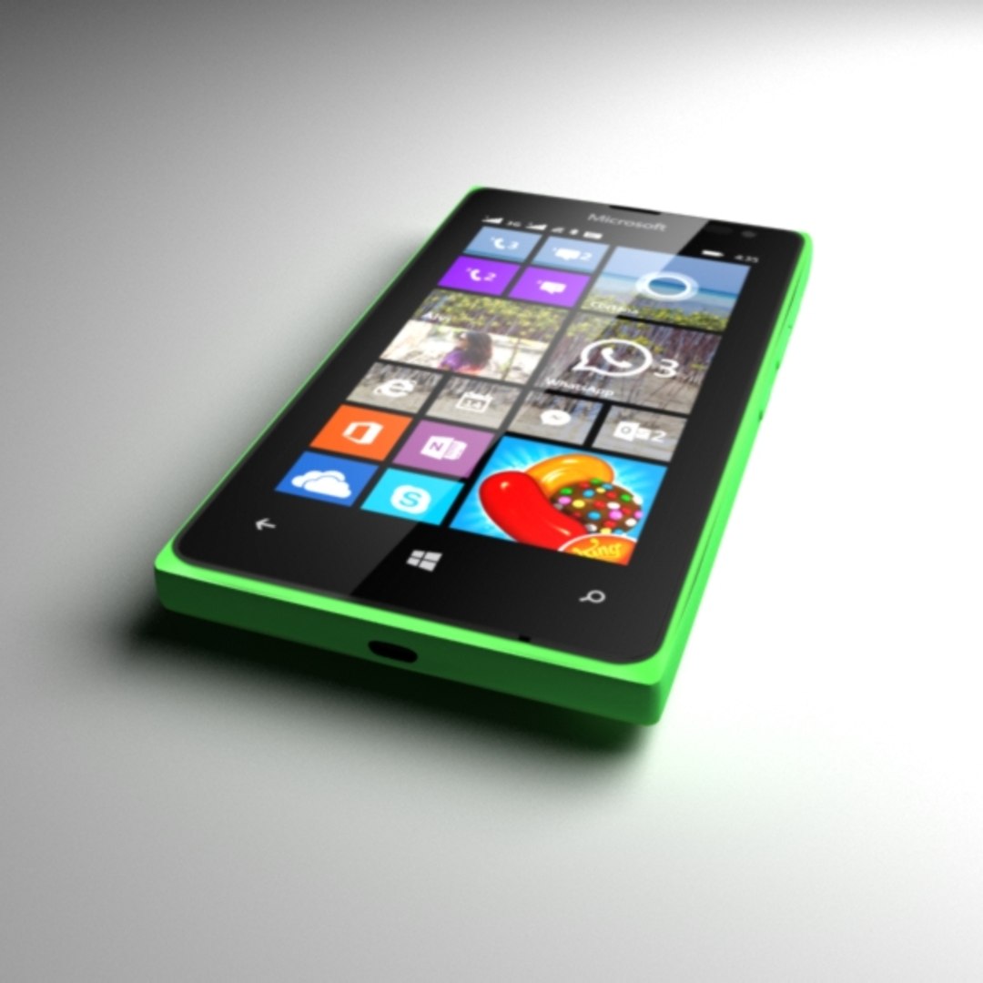 microsoft lumia 435 green 3d model https://p.turbosquid.com/ts-thumb/9u/AJOJIM/9V1ssa7X/pic2/jpg/1427058758/1920x1080/fit_q87/b017e297be57d81a279f945c334cc4b6b007edc6/pic2.jpg