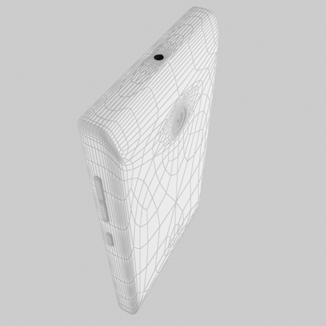 microsoft lumia 435 green 3d model https://p.turbosquid.com/ts-thumb/9u/AJOJIM/D0qnTDb2/pic14/jpg/1427058758/1920x1080/fit_q87/65f33b12c1d4008ade902804dcd453762c063e90/pic14.jpg