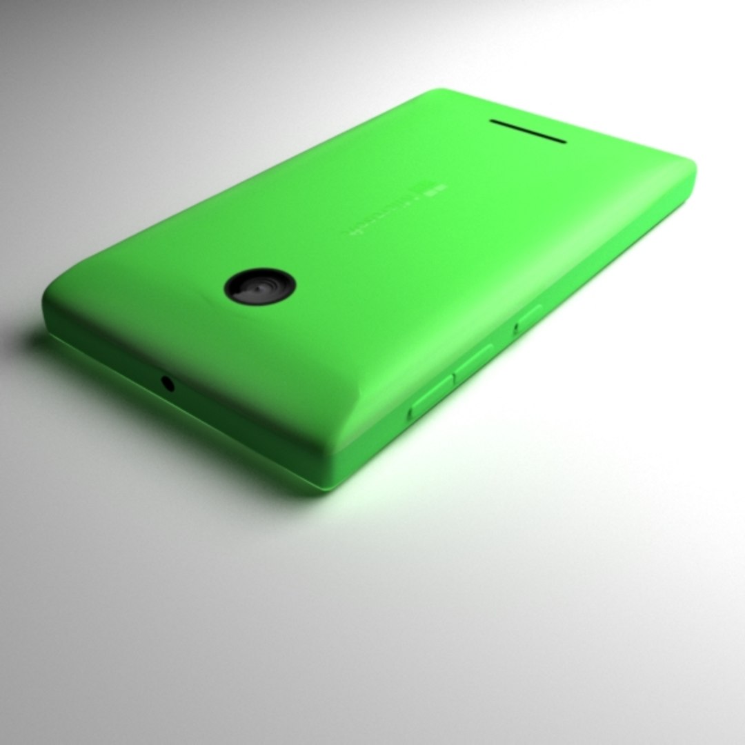 microsoft lumia 435 green 3d model https://p.turbosquid.com/ts-thumb/9u/AJOJIM/P3gEL6YJ/pic9/jpg/1427058758/1920x1080/fit_q87/e85c75a87543cd8c0be54a556cecaa2b19d97459/pic9.jpg