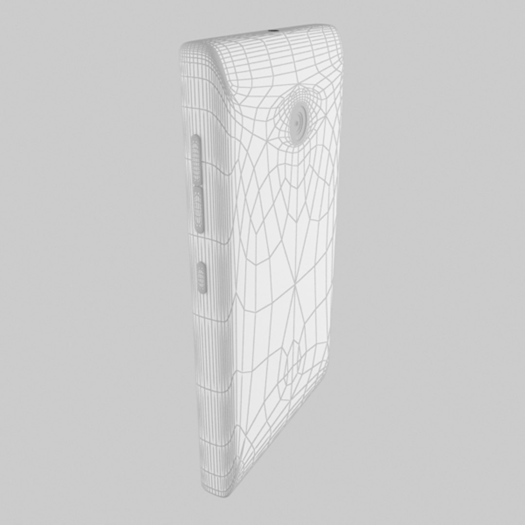 microsoft lumia 435 green 3d model https://p.turbosquid.com/ts-thumb/9u/AJOJIM/PmfEcaPH/pic13/jpg/1427058758/1920x1080/fit_q87/18a60a166226f06230a1c57003dc5d71c2883f34/pic13.jpg