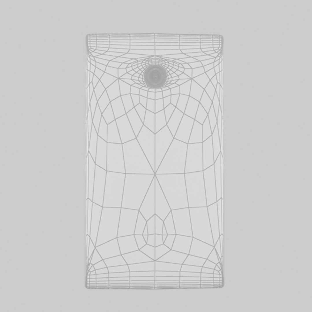 microsoft lumia 435 green 3d model https://p.turbosquid.com/ts-thumb/9u/AJOJIM/ajOASfTC/pic12/jpg/1427058758/1920x1080/fit_q87/40ecaf55f2d972934868f3818aff4a9d1c2ff226/pic12.jpg