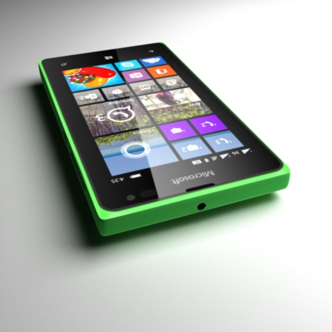 microsoft lumia 435 green 3d model https://p.turbosquid.com/ts-thumb/9u/AJOJIM/i8b0Gs4C/pic5/jpg/1427058758/1920x1080/fit_q87/895f89ef9f11c22e514f0324c1584c76746c6b95/pic5.jpg
