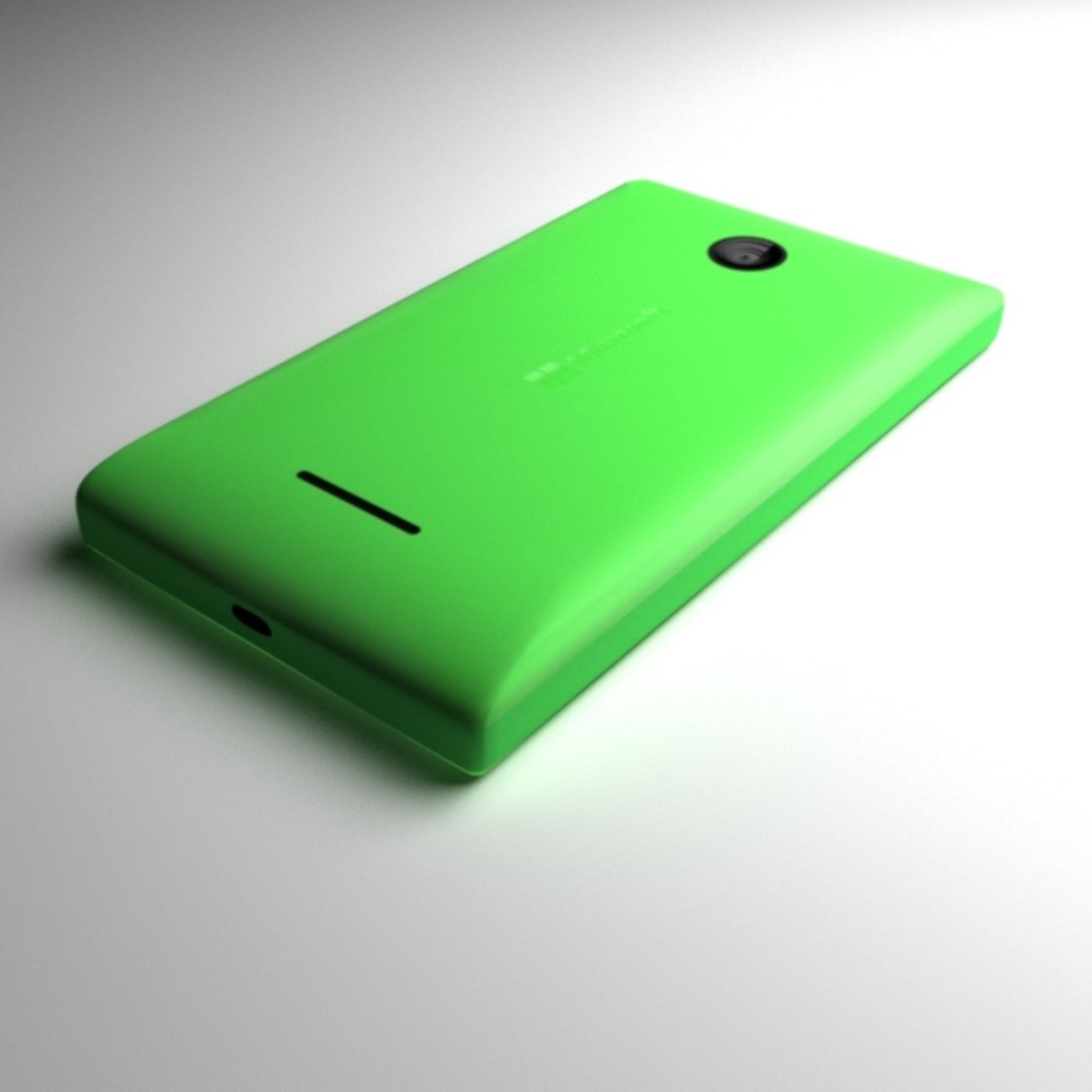 microsoft lumia 435 green 3d model https://p.turbosquid.com/ts-thumb/9u/AJOJIM/ii2lptQJ/pic7/jpg/1427058758/1920x1080/fit_q87/a49fb1fc315d565a4f22455f3c03d881e79839ae/pic7.jpg