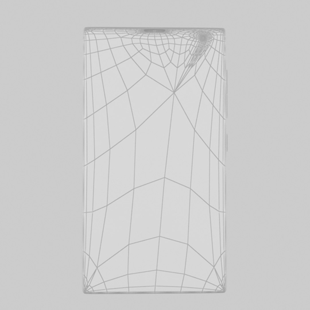 microsoft lumia 435 green 3d model https://p.turbosquid.com/ts-thumb/9u/AJOJIM/yM7EdlJY/pic11/jpg/1427058758/1920x1080/fit_q87/4c6ef0df54a85514332bb0b9078e0d390ec984c8/pic11.jpg