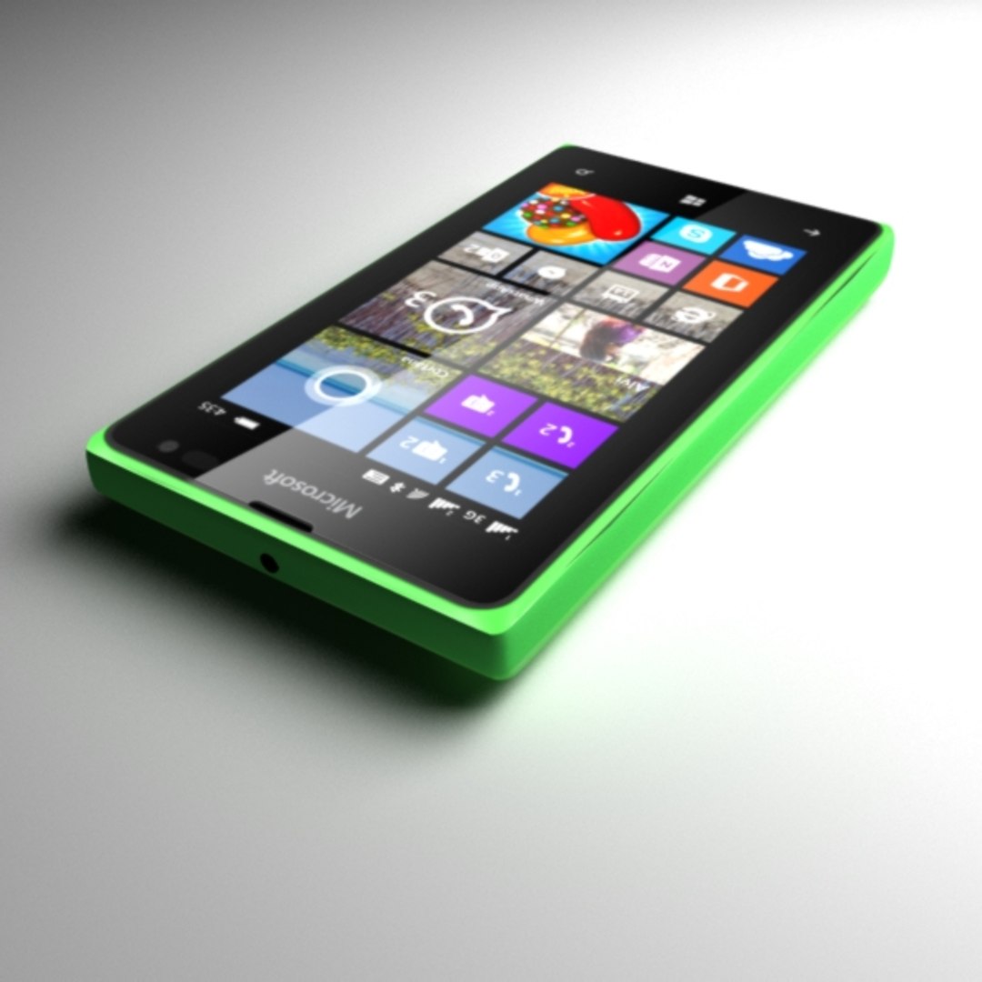 microsoft lumia 435 green 3d model https://p.turbosquid.com/ts-thumb/9u/AJOJIM/z1LNMkRZ/pic6/jpg/1427058758/1920x1080/fit_q87/ab2df721353c48b95d5d06a86d0657e7a265ccdc/pic6.jpg