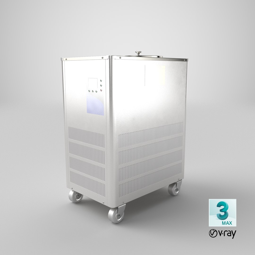 3D model Chillers Circulators https://p.turbosquid.com/ts-thumb/9u/AZYMJN/09/stemcell_max_vray_render/png/1651757347/1920x1080/fit_q87/d94c7f690cd1c2530f4b900f92ac821ff485f973/stemcell_max_vray_render.jpg