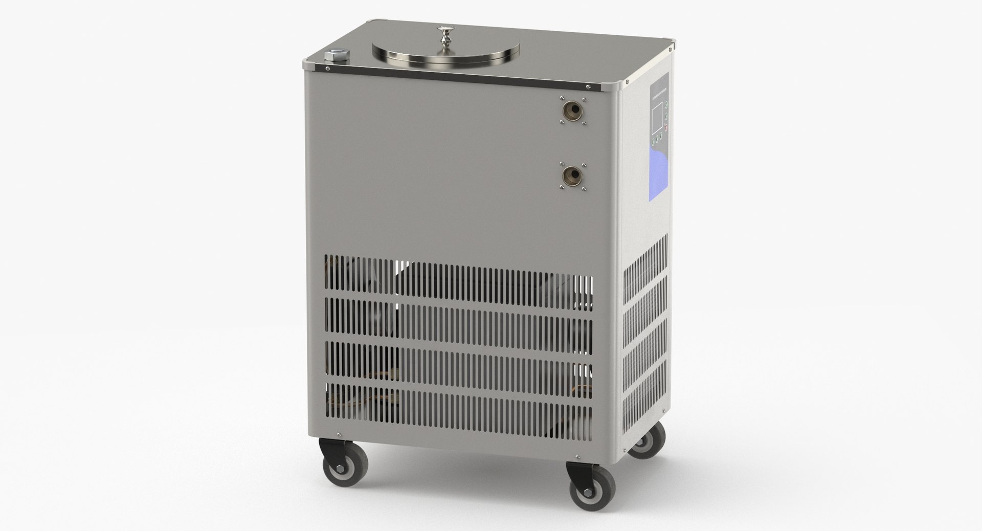3D model Chillers Circulators https://p.turbosquid.com/ts-thumb/9u/AZYMJN/0K/chillers_circulators_thumbnail_0003/jpg/1650360326/1920x1080/fit_q87/dc1577f0c94d7e6efce13d820037f91f2a9dda14/chillers_circulators_thumbnail_0003.jpg