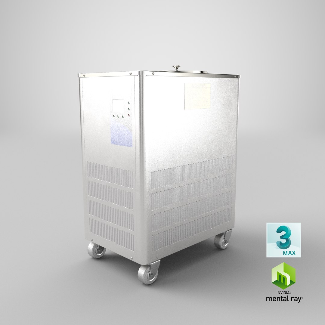 3D model Chillers Circulators https://p.turbosquid.com/ts-thumb/9u/AZYMJN/10/stemcell_max_mental_ray_render/png/1651757346/1920x1080/fit_q87/08b66fde70d6181d755f8f2a62c3f89c9a09a7a6/stemcell_max_mental_ray_render.jpg