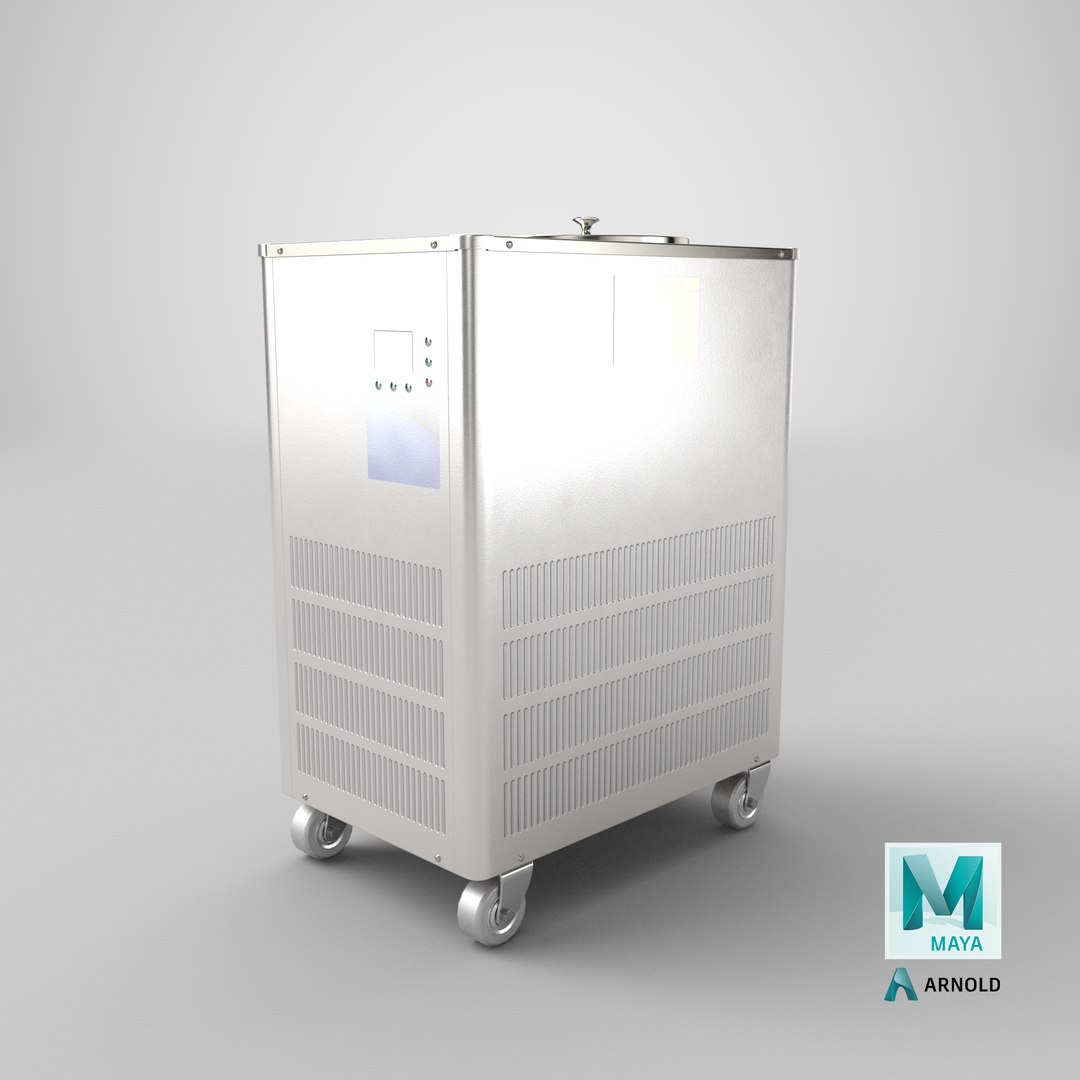 3D model Chillers Circulators https://p.turbosquid.com/ts-thumb/9u/AZYMJN/3I/stemcell_maya_arnold_render/png/1651757349/1920x1080/fit_q87/604c5cc9dfcb054fcd93760879a26cf1c05d909e/stemcell_maya_arnold_render.jpg