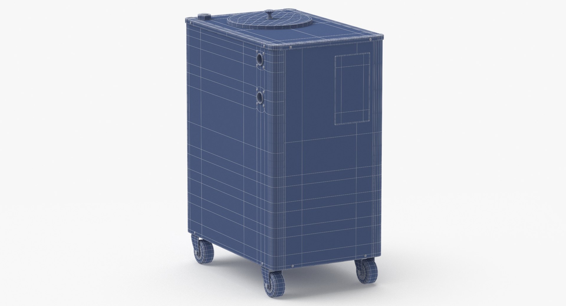 3D model Chillers Circulators https://p.turbosquid.com/ts-thumb/9u/AZYMJN/8q/chillers_circulators_wireframe_0002/jpg/1650360344/1920x1080/fit_q87/197e43779da4f488bd4aefd22402f81af8ef7f74/chillers_circulators_wireframe_0002.jpg