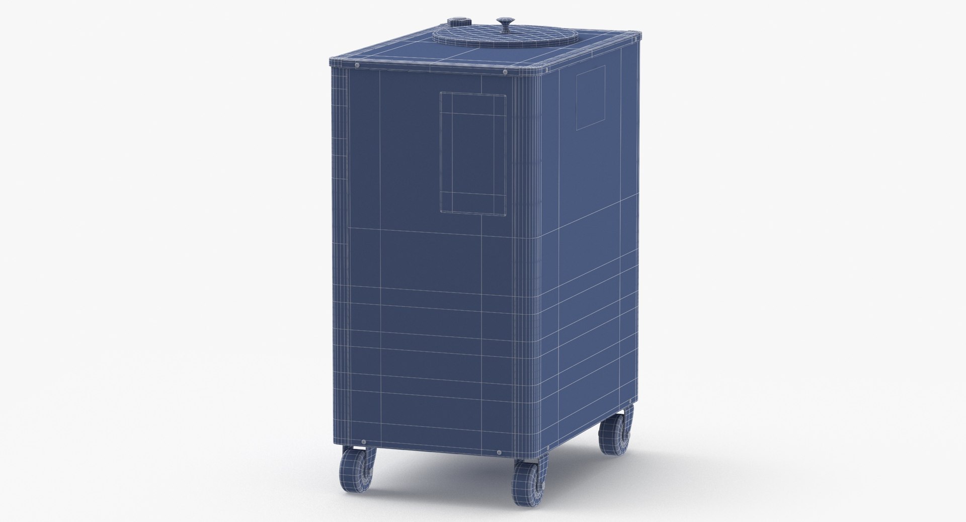 3D model Chillers Circulators https://p.turbosquid.com/ts-thumb/9u/AZYMJN/9Q/chillers_circulators_wireframe_0004/jpg/1650360350/1920x1080/fit_q87/23eb075fdcea68f2e75d763d6444be06b65d1cf6/chillers_circulators_wireframe_0004.jpg