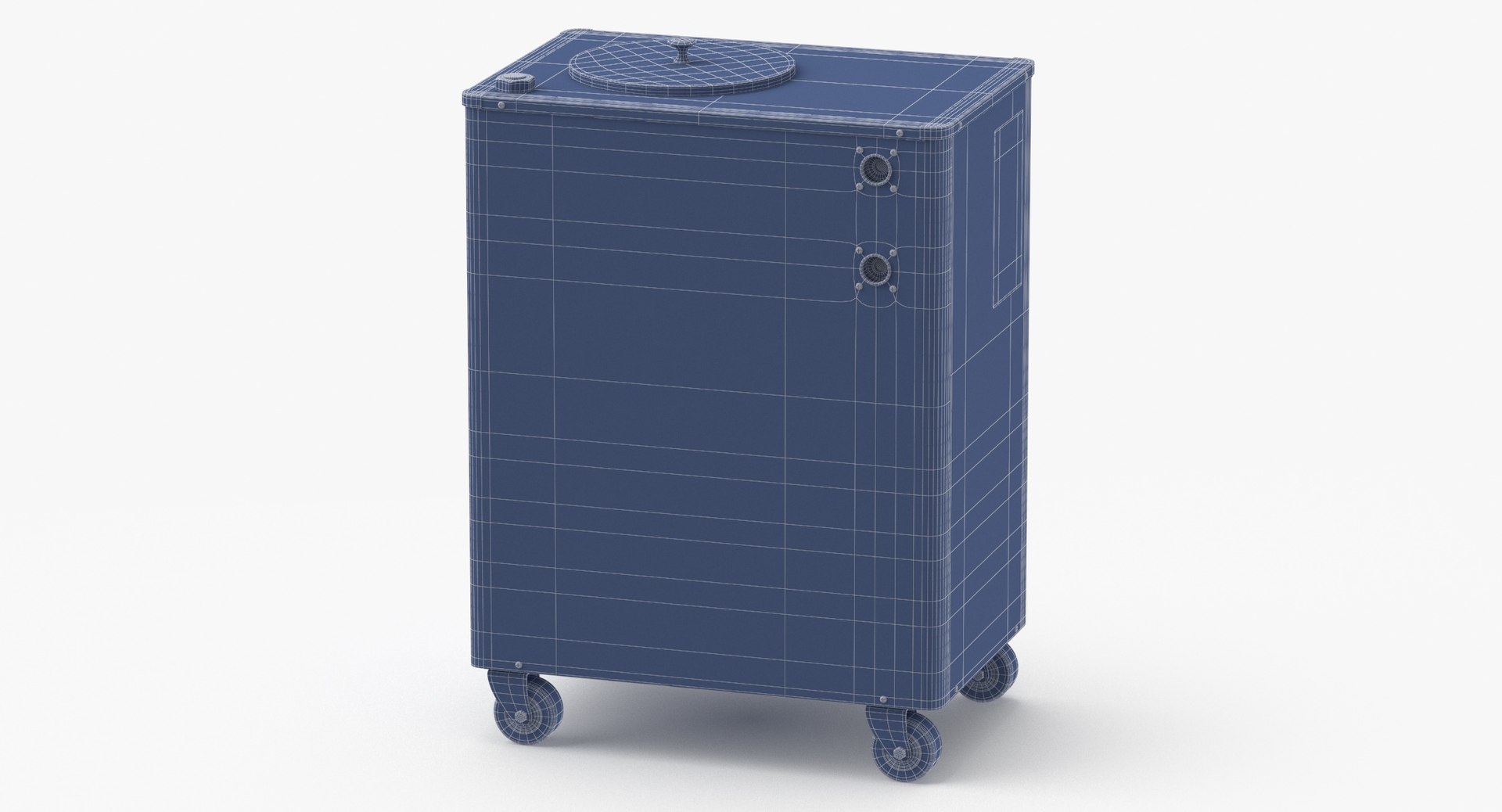 3D model Chillers Circulators https://p.turbosquid.com/ts-thumb/9u/AZYMJN/9w/chillers_circulators_wireframe_0003/jpg/1650360347/1920x1080/fit_q87/0e00f521d904faf0df19c2f30c0dad20003499f4/chillers_circulators_wireframe_0003.jpg