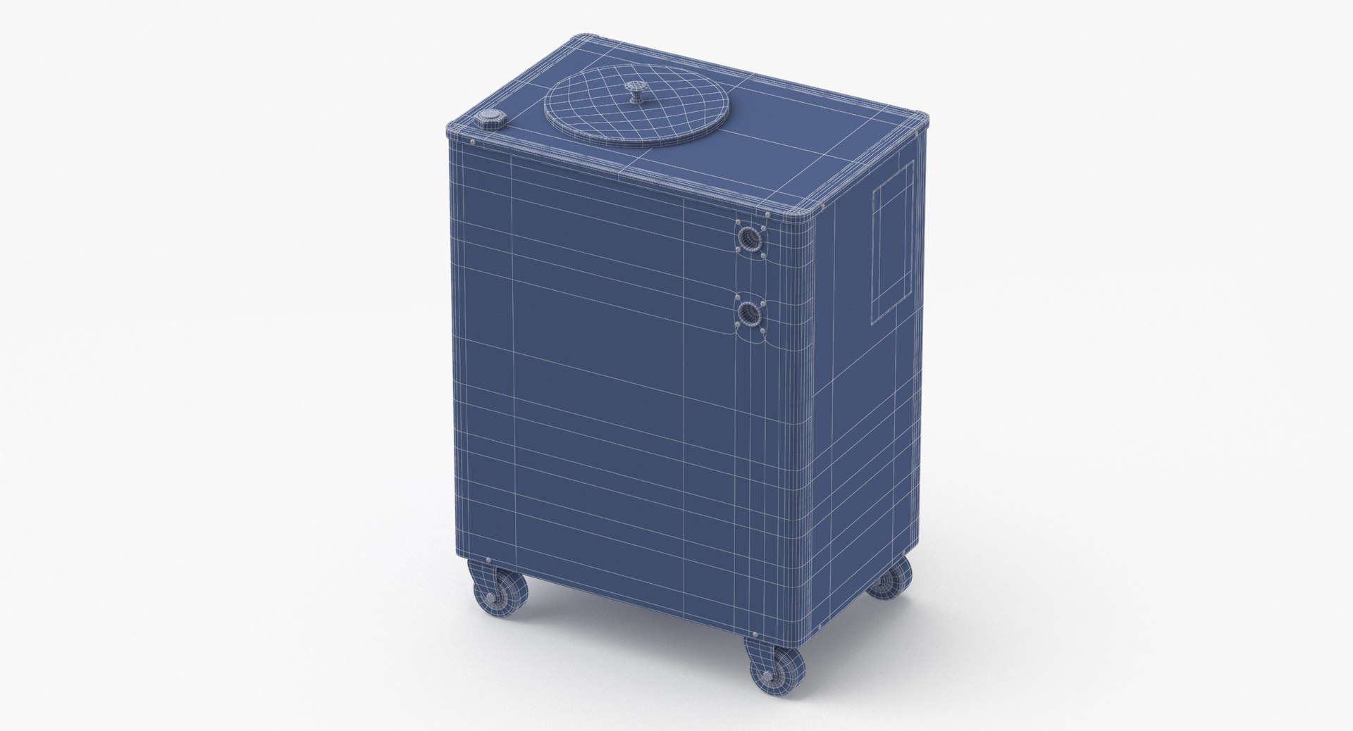 3D model Chillers Circulators https://p.turbosquid.com/ts-thumb/9u/AZYMJN/Ag/chillers_circulators_wireframe_0006/jpg/1650360356/1920x1080/fit_q87/894a2109443803c8356eaccbc2b4e1fa05b75ec1/chillers_circulators_wireframe_0006.jpg