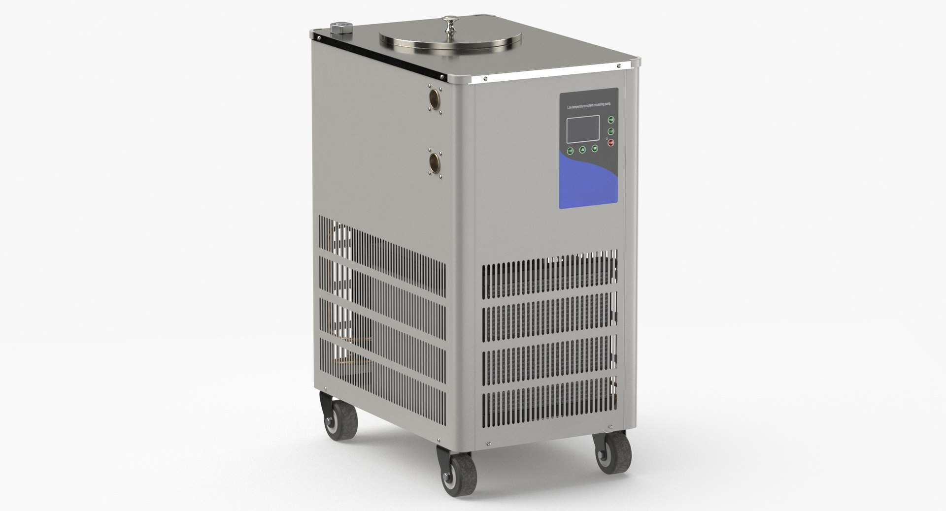 3D model Chillers Circulators https://p.turbosquid.com/ts-thumb/9u/AZYMJN/DQ/chillers_circulators_thumbnail_0002/jpg/1650360241/1920x1080/fit_q87/547b8e13d225fec1c74b3315beaca83580f1ee8d/chillers_circulators_thumbnail_0002.jpg