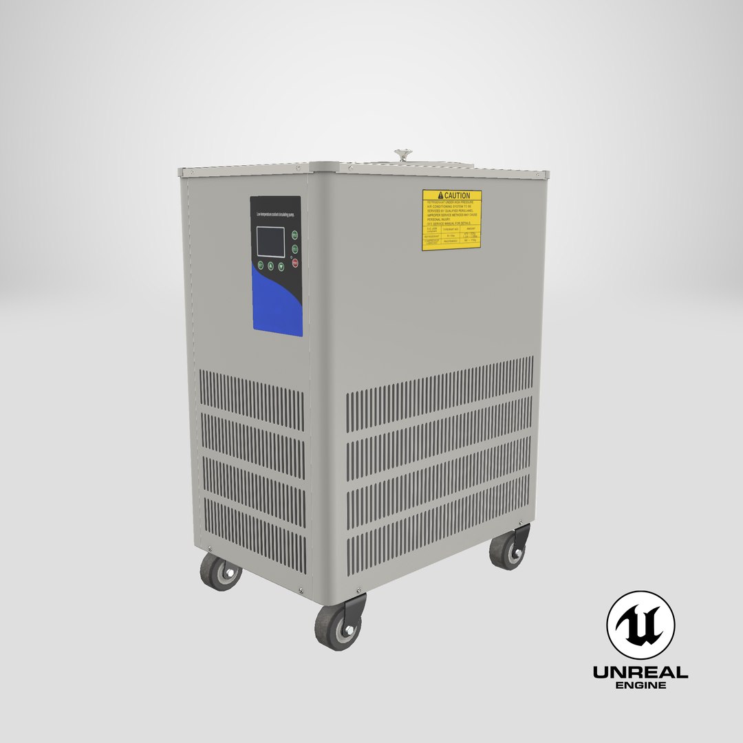 3D model Chillers Circulators https://p.turbosquid.com/ts-thumb/9u/AZYMJN/GZ/stemcell_unreal_render/png/1651757342/1920x1080/fit_q87/6c9e6760ab2ca782f92da2ef96e93e579f99a49e/stemcell_unreal_render.jpg