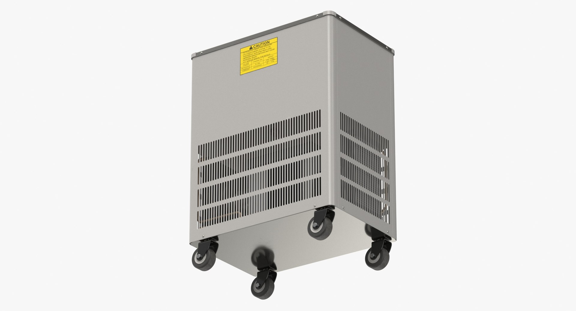 3D model Chillers Circulators https://p.turbosquid.com/ts-thumb/9u/AZYMJN/Lx/chillers_circulators_thumbnail_0007/jpg/1650360338/1920x1080/fit_q87/11ba6149ad64bfebb0b5f610089c5865d1a2c4b1/chillers_circulators_thumbnail_0007.jpg