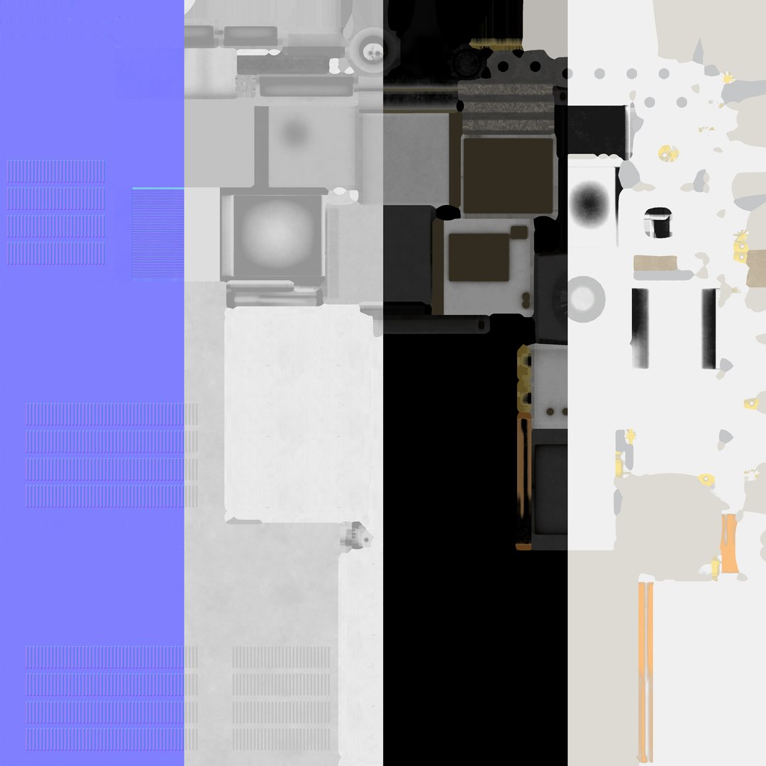 3D model Chillers Circulators https://p.turbosquid.com/ts-thumb/9u/AZYMJN/Vc/chillers_circulators_textures/jpg/1650360378/1920x1080/fit_q87/5e695603c024c43d6861c11110d73fd2521c28ef/chillers_circulators_textures.jpg