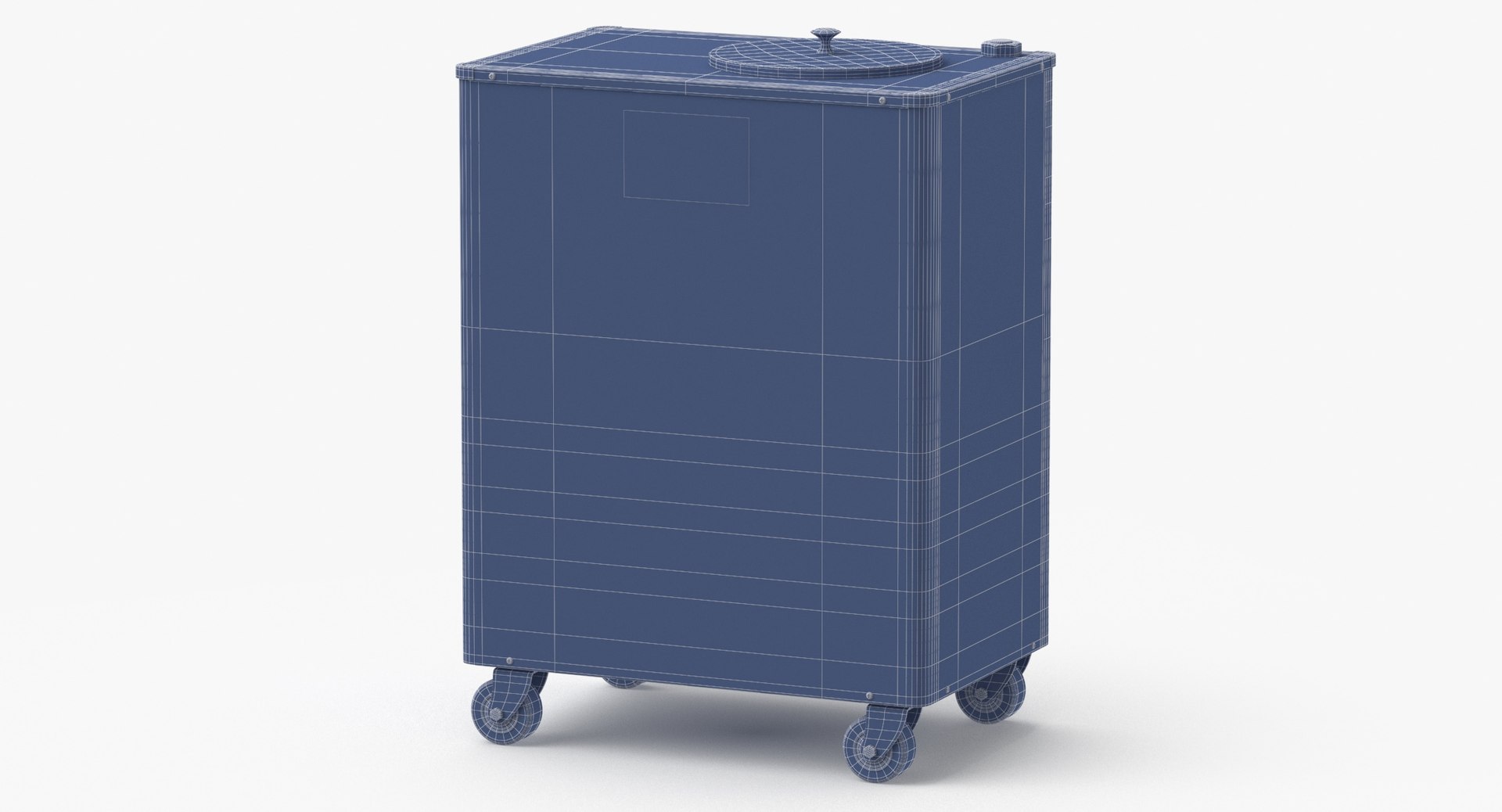 3D model Chillers Circulators https://p.turbosquid.com/ts-thumb/9u/AZYMJN/XE/chillers_circulators_wireframe_0005/jpg/1650360353/1920x1080/fit_q87/ce489adc350198b1e580b0ec611285c3dc0187c4/chillers_circulators_wireframe_0005.jpg