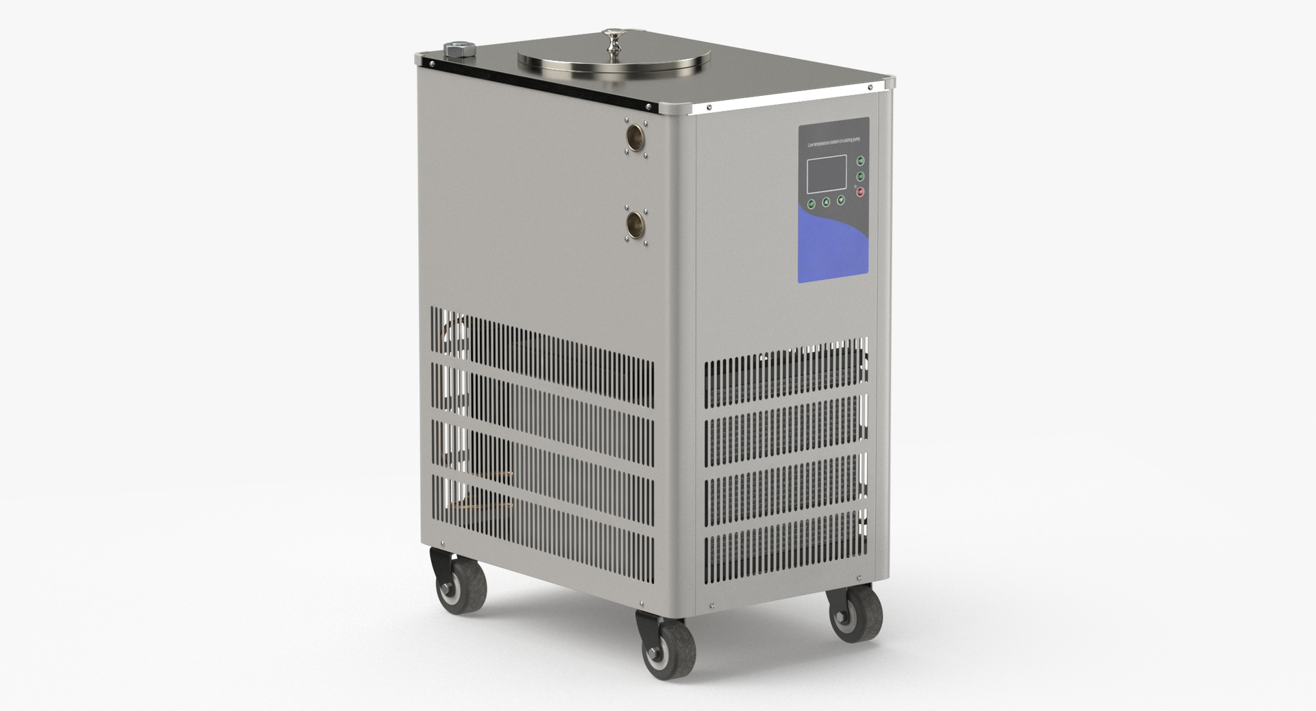 3D model Chillers Circulators https://p.turbosquid.com/ts-thumb/9u/AZYMJN/Y8/0000/jpg/1650360245/1920x1080/turn_fit_q99/5c2db2d4376fc948c7f79a0986bba7732a80fb67/0000-1.jpg