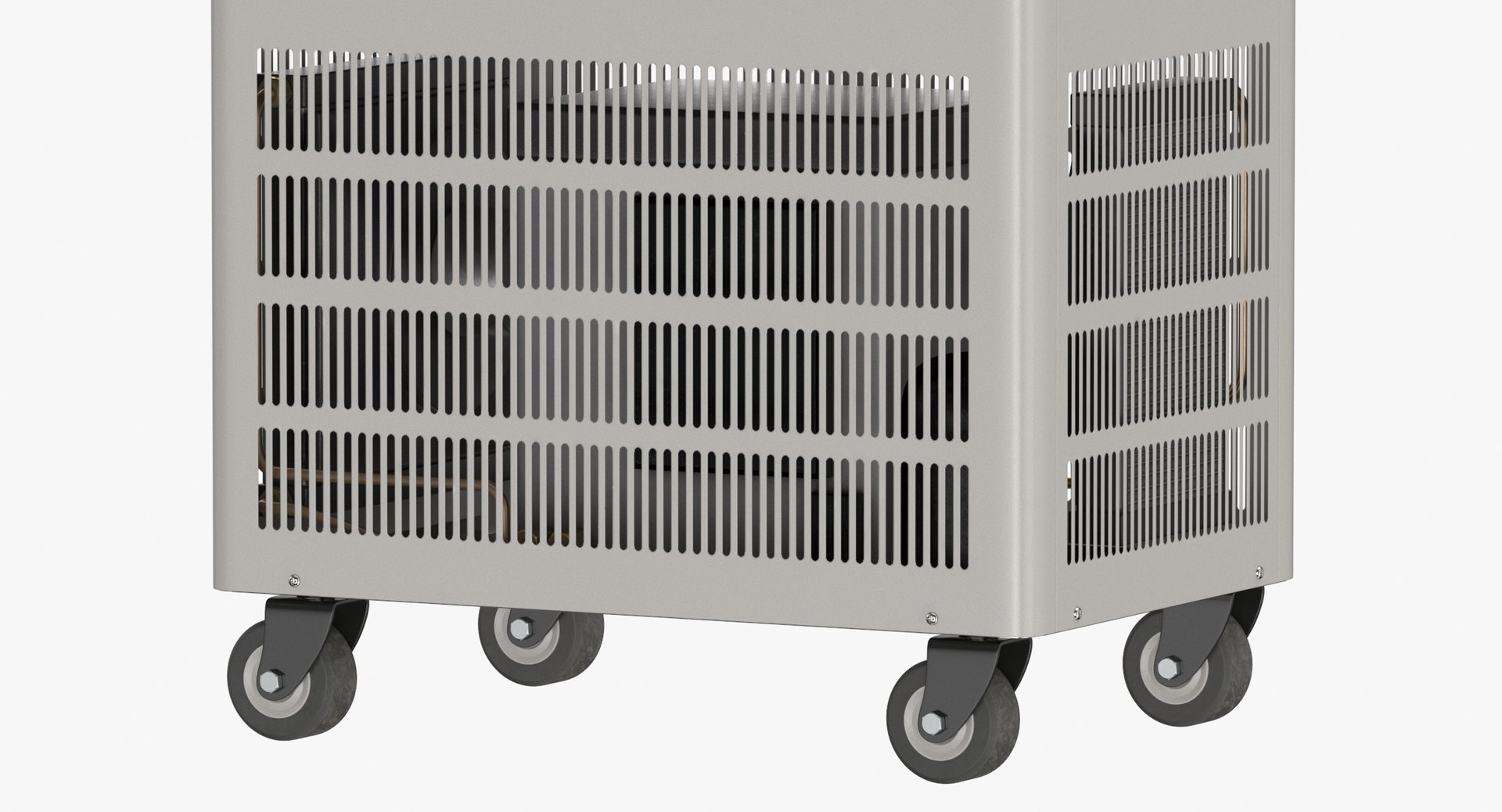 3D model Chillers Circulators https://p.turbosquid.com/ts-thumb/9u/AZYMJN/hC/chillers_circulators_thumbnail_0008/jpg/1650360341/1920x1080/fit_q87/e114c361b551135981e9059d70705e52fdfb9d95/chillers_circulators_thumbnail_0008.jpg