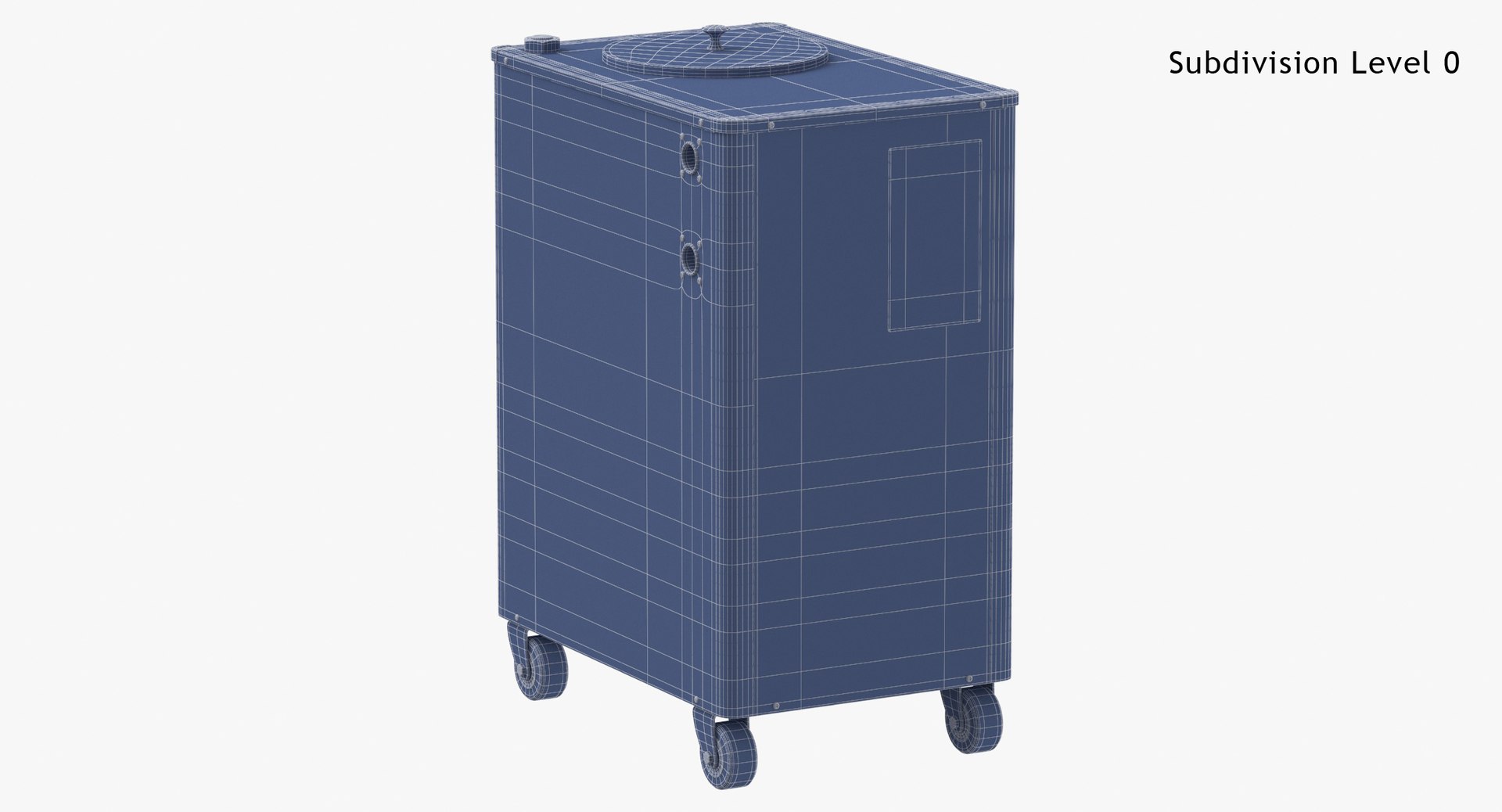 3D model Chillers Circulators https://p.turbosquid.com/ts-thumb/9u/AZYMJN/hI/chillers_circulators_subdiv0_0001/jpg/1650360366/1920x1080/fit_q87/73458ecf459b9a19defea9ecbded34c519d7ba99/chillers_circulators_subdiv0_0001.jpg