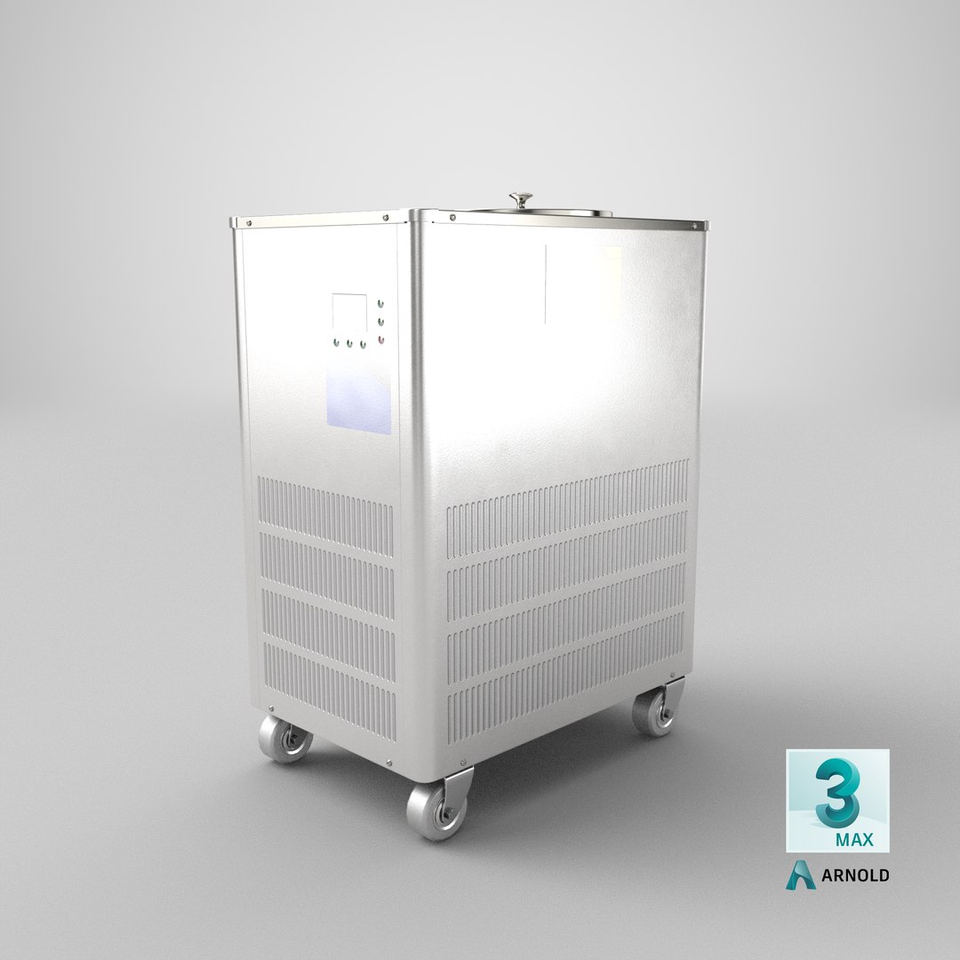 3D model Chillers Circulators https://p.turbosquid.com/ts-thumb/9u/AZYMJN/hK/stemcell_max_arnold_render/png/1651757344/1920x1080/fit_q87/006fa2052ce0bf37bf580d2f73d8567871dc16f9/stemcell_max_arnold_render.jpg