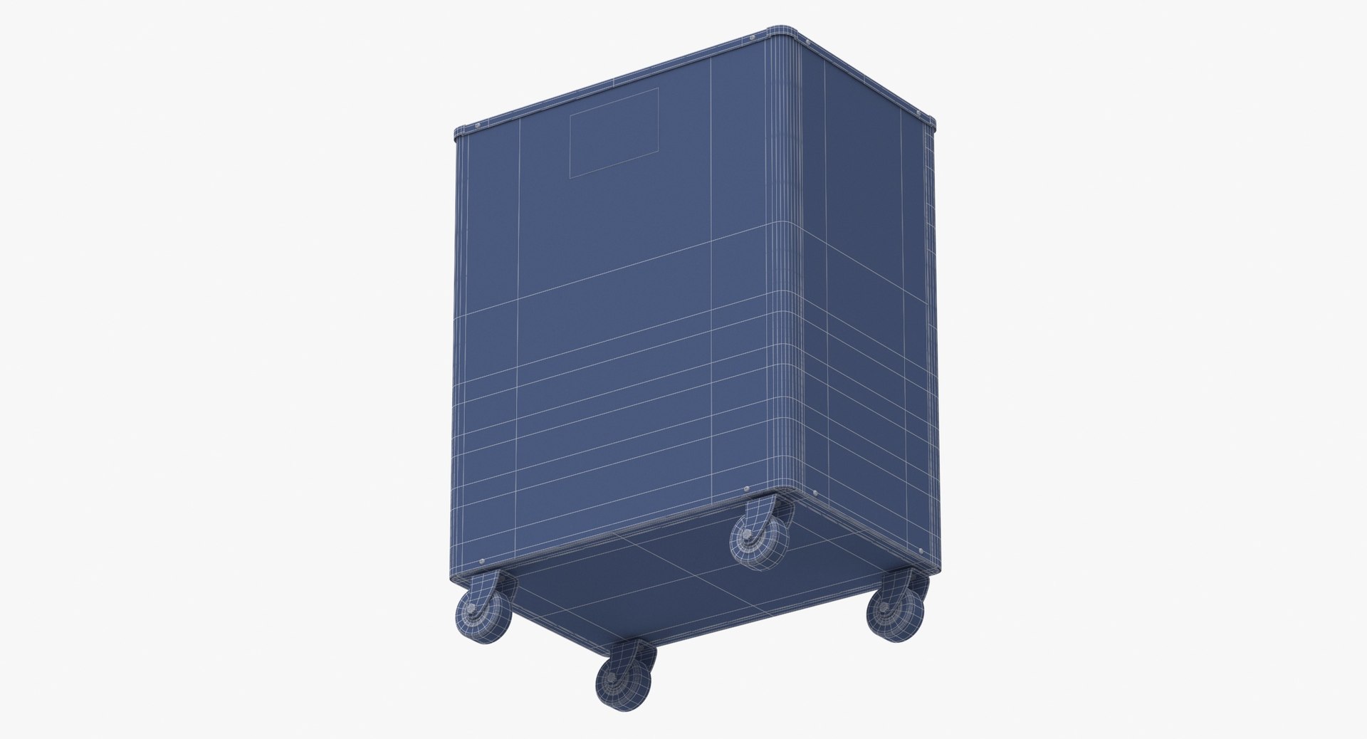 3D model Chillers Circulators https://p.turbosquid.com/ts-thumb/9u/AZYMJN/i9/chillers_circulators_wireframe_0007/jpg/1650360359/1920x1080/fit_q87/d624a962a62fad62b77798bbfcbc131f3e826c25/chillers_circulators_wireframe_0007.jpg