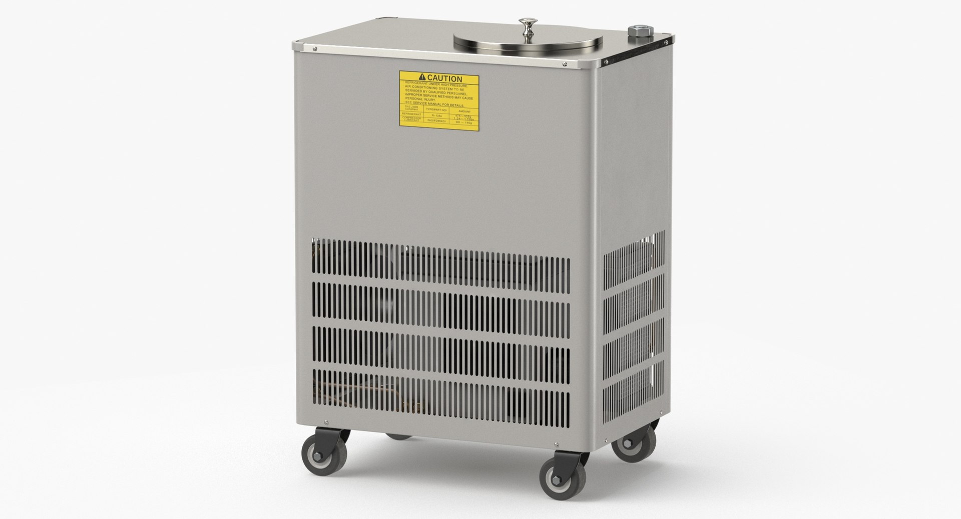 3D model Chillers Circulators https://p.turbosquid.com/ts-thumb/9u/AZYMJN/iU/chillers_circulators_thumbnail_0005/jpg/1650360332/1920x1080/fit_q87/82938bb0ecdb811a3ddad34c968f83453b3158c7/chillers_circulators_thumbnail_0005.jpg