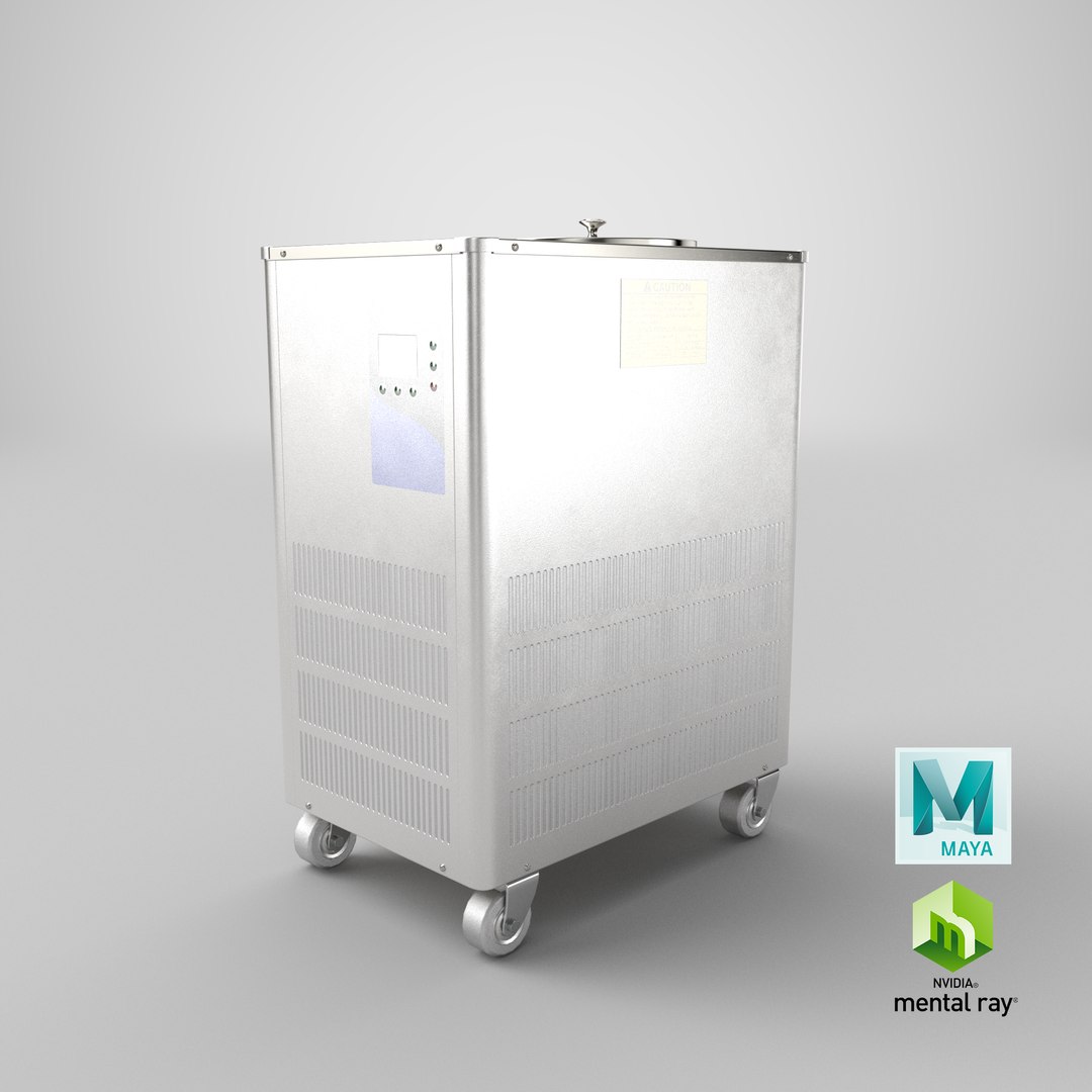 3D model Chillers Circulators https://p.turbosquid.com/ts-thumb/9u/AZYMJN/jk/stemcell_maya_mental_ray_render/png/1651757351/1920x1080/fit_q87/75416e7fb30c906c8dbb40256719176d9e497dc7/stemcell_maya_mental_ray_render.jpg