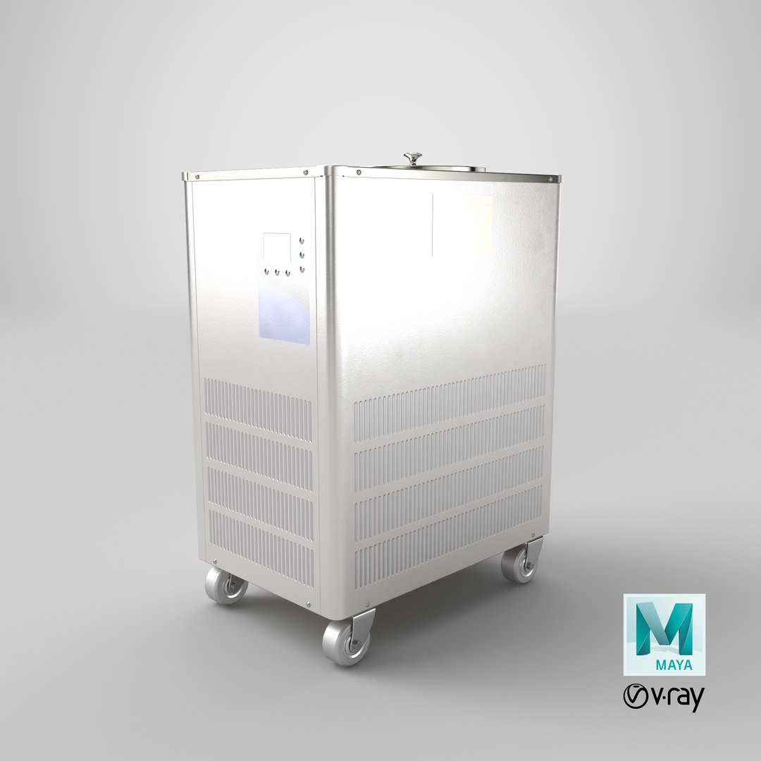 3D model Chillers Circulators https://p.turbosquid.com/ts-thumb/9u/AZYMJN/kW/stemcell_maya_vray_render/png/1651757353/1920x1080/fit_q87/9f6e9f1915ea5a8ce55c716e4bdb4c11d987b624/stemcell_maya_vray_render.jpg