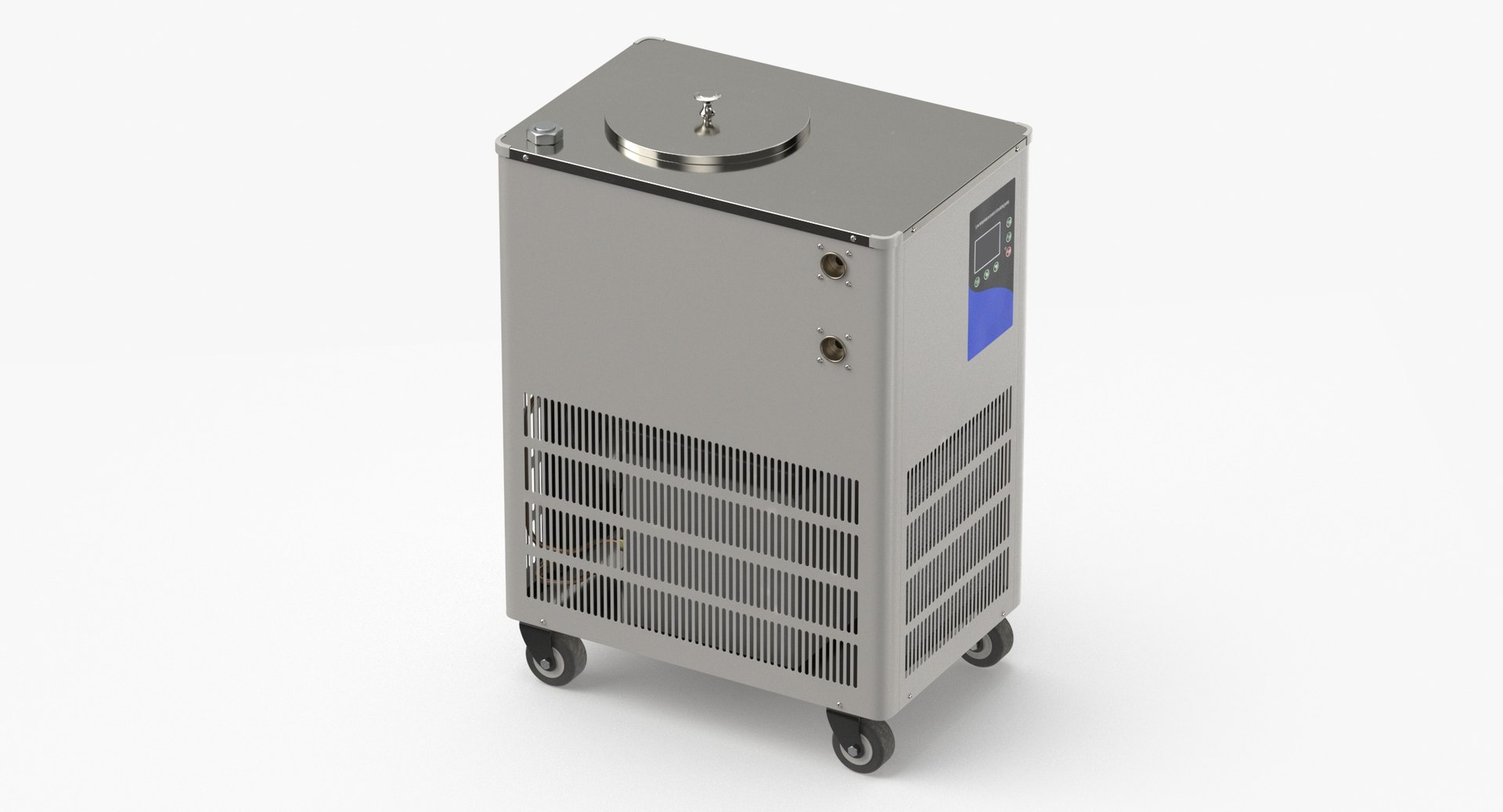 3D model Chillers Circulators https://p.turbosquid.com/ts-thumb/9u/AZYMJN/mH/chillers_circulators_thumbnail_0006/jpg/1650360335/1920x1080/fit_q87/4c1231fa5b43b0954c6b2c25db1e25e756614c59/chillers_circulators_thumbnail_0006.jpg