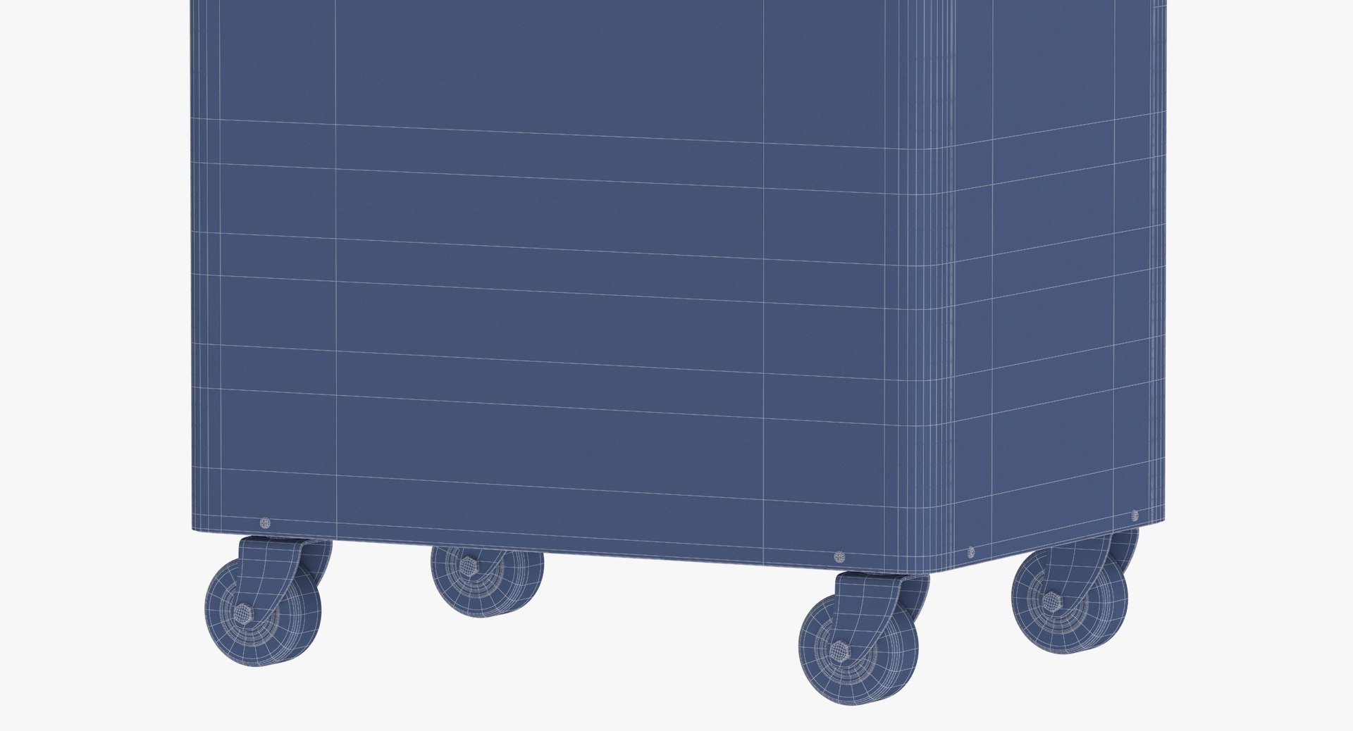 3D model Chillers Circulators https://p.turbosquid.com/ts-thumb/9u/AZYMJN/uS/chillers_circulators_wireframe_0008/jpg/1650360362/1920x1080/fit_q87/a7e3a0f281c986cd016c00bda8985d5ce6b502ed/chillers_circulators_wireframe_0008.jpg