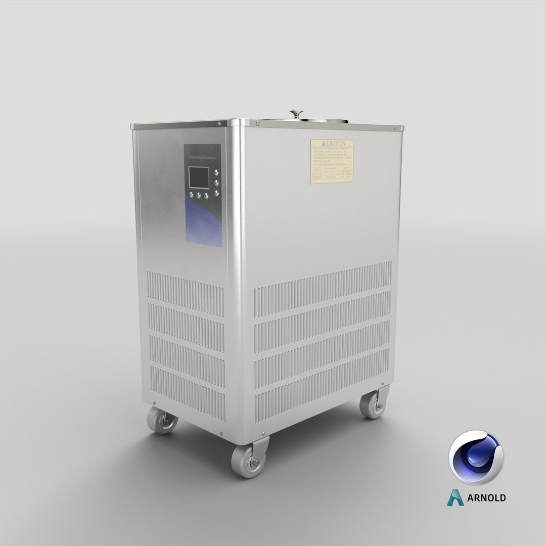3D model Chillers Circulators https://p.turbosquid.com/ts-thumb/9u/AZYMJN/uv/stemcell_cinema_4d_arnold_render/png/1651757339/1920x1080/fit_q87/d13ca9c45cb8bae5f3e870047584bea5f8ac0c5d/stemcell_cinema_4d_arnold_render.jpg