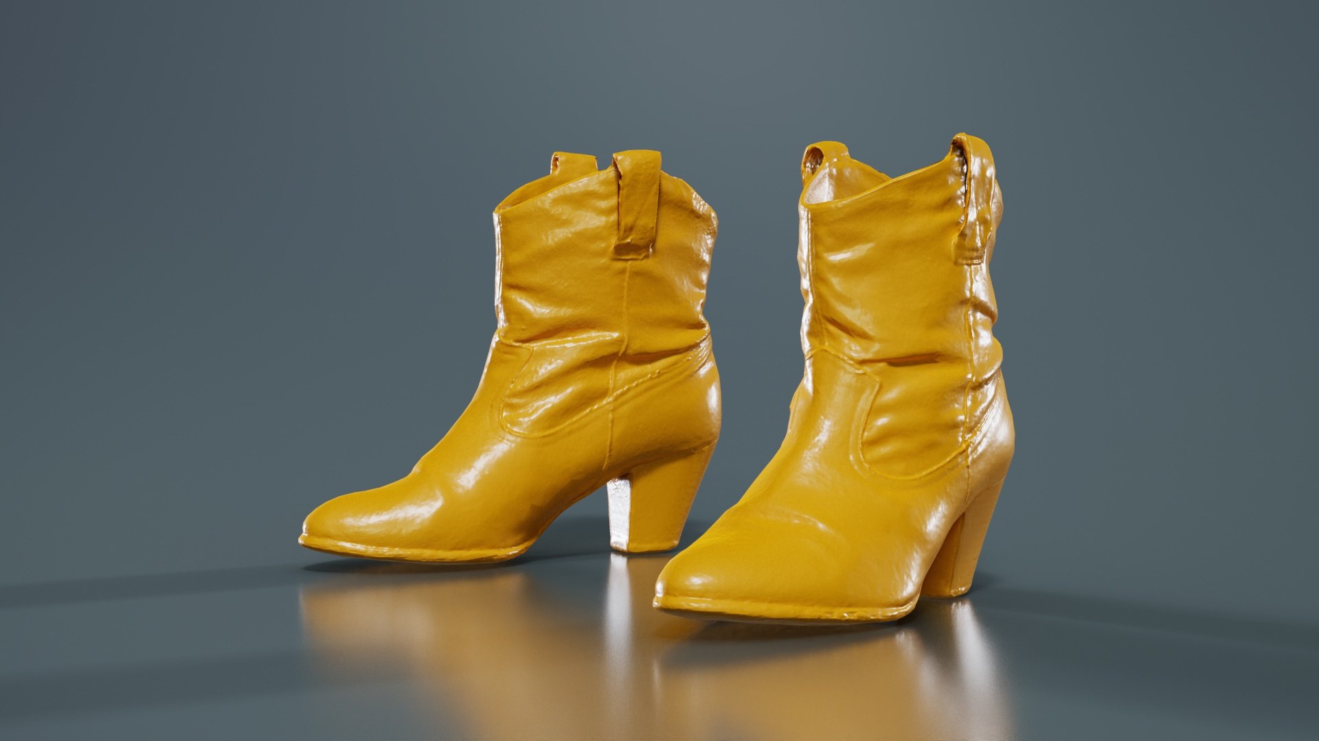 3D Green Flower Boot Remastered https://p.turbosquid.com/ts-thumb/9u/AobVCB/8q/green_flower_boot_12/jpg/1740234210/1920x1080/fit_q87/83bc0d0df810a814200144a951257e36eac9669a/green_flower_boot_12.jpg
