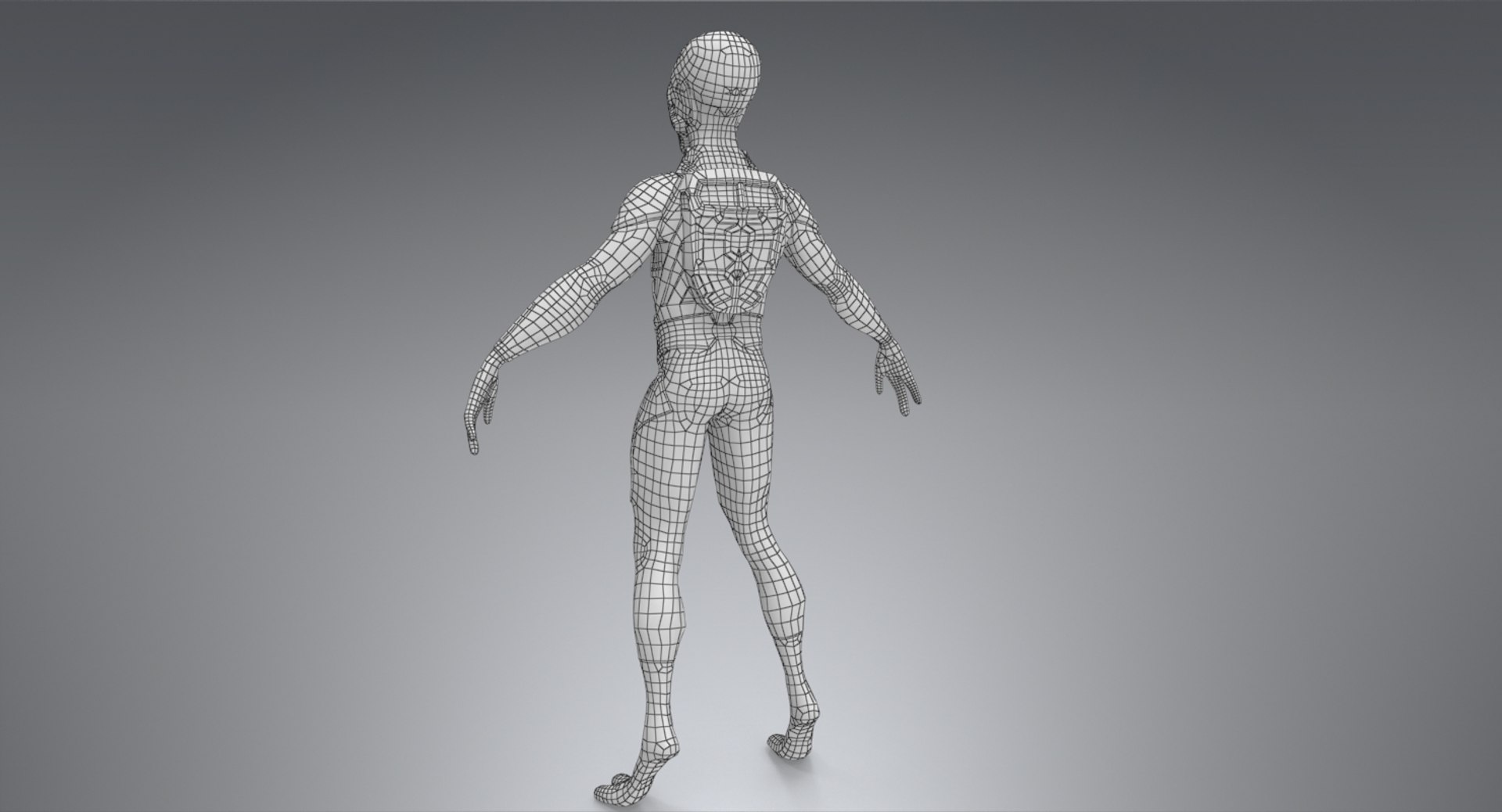 3D model sci-fi alien characters pbr https://p.turbosquid.com/ts-thumb/9u/AqObYi/FxUdF7Tr/9b/jpg/1535634562/1920x1080/fit_q87/b0b20c3ae66a11a8d62010c0f5a1483e67216aea/9b.jpg